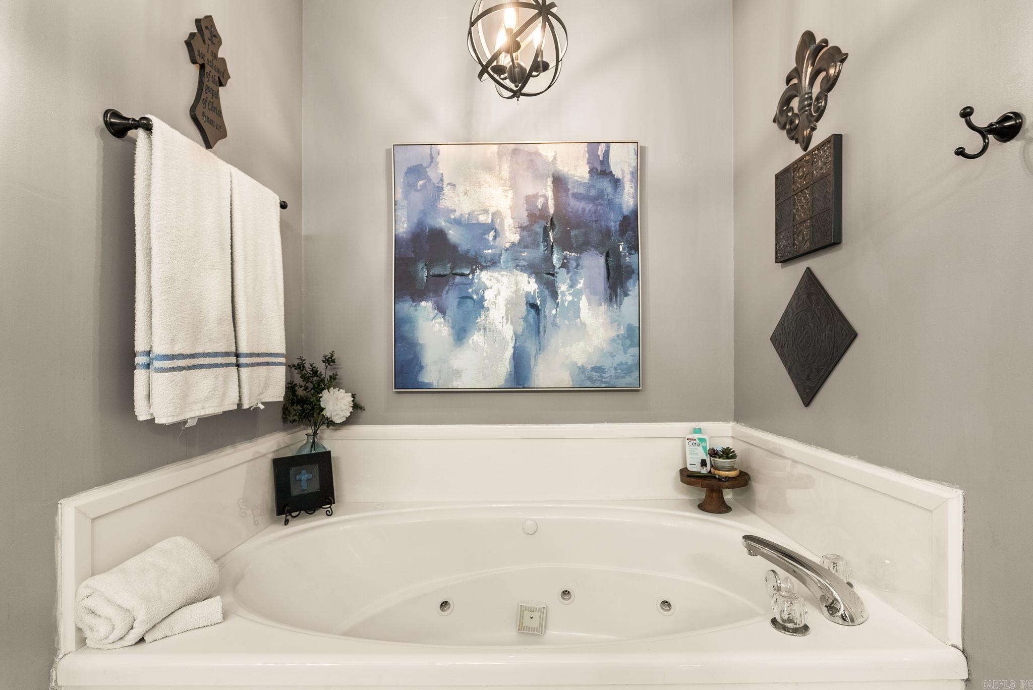 EDGEWATER ADDN - Residential