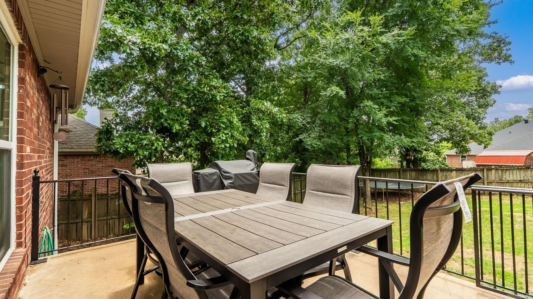 EDGEWATER ADDN - Residential