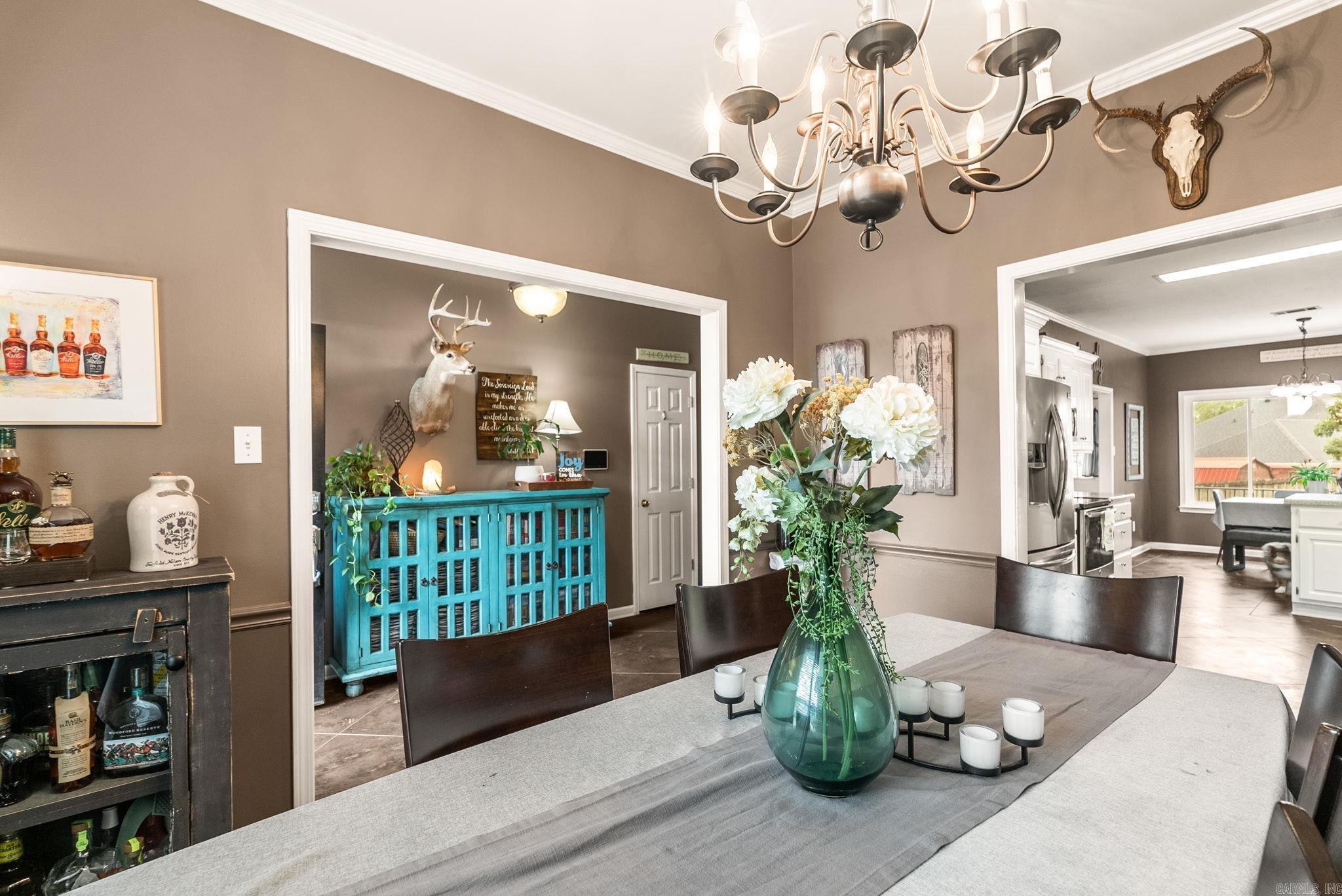 EDGEWATER ADDN - Residential
