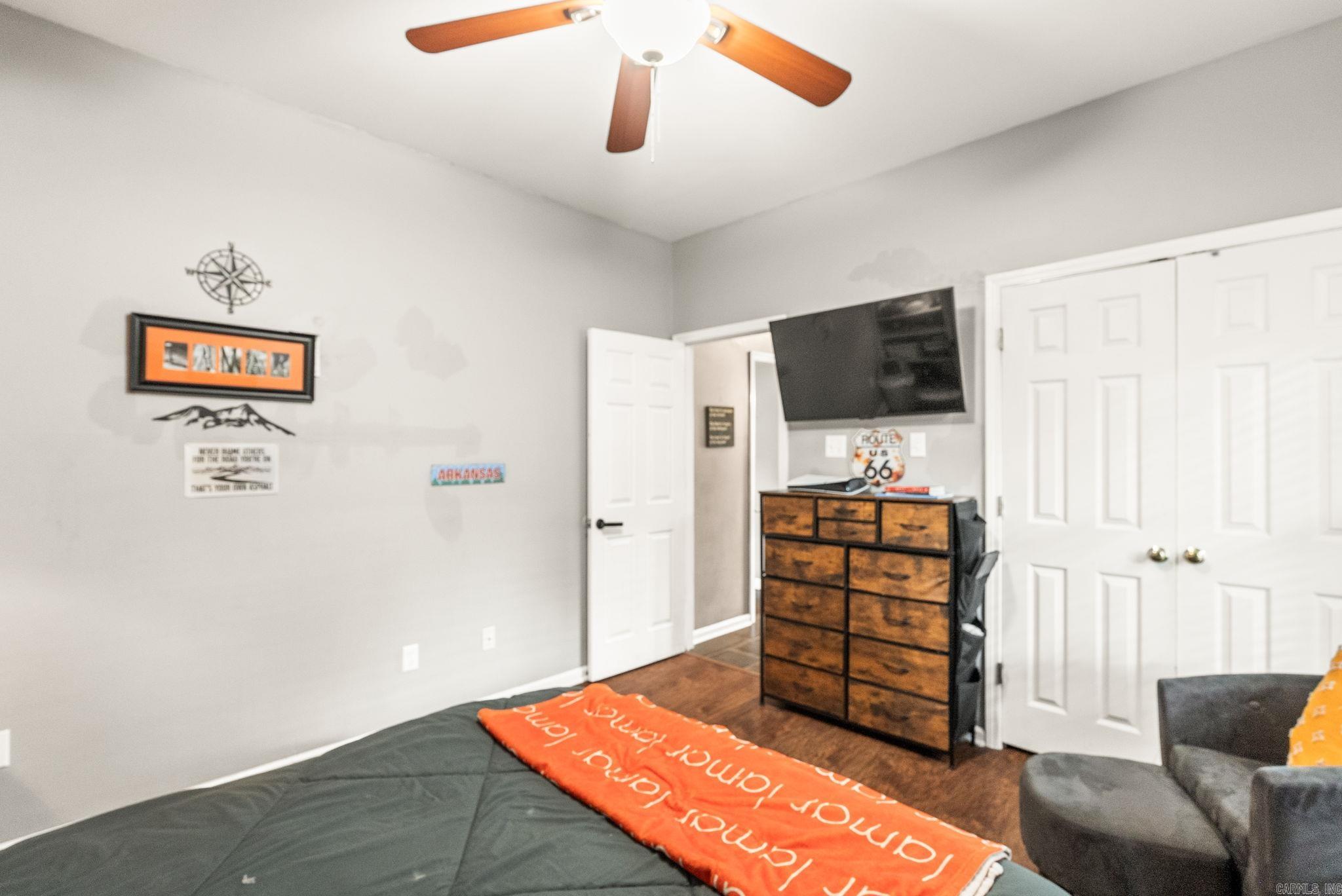 EDGEWATER ADDN - Residential