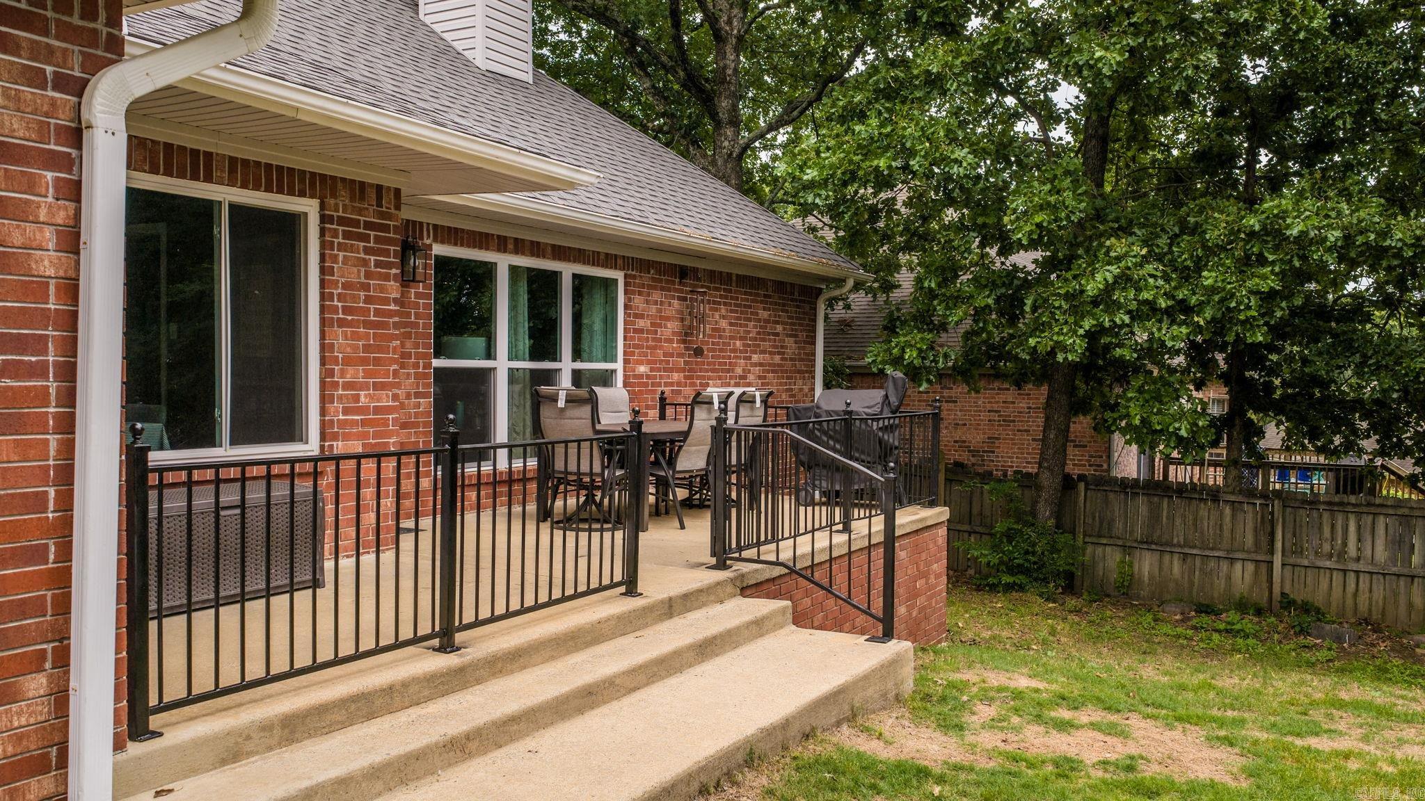 EDGEWATER ADDN - Residential