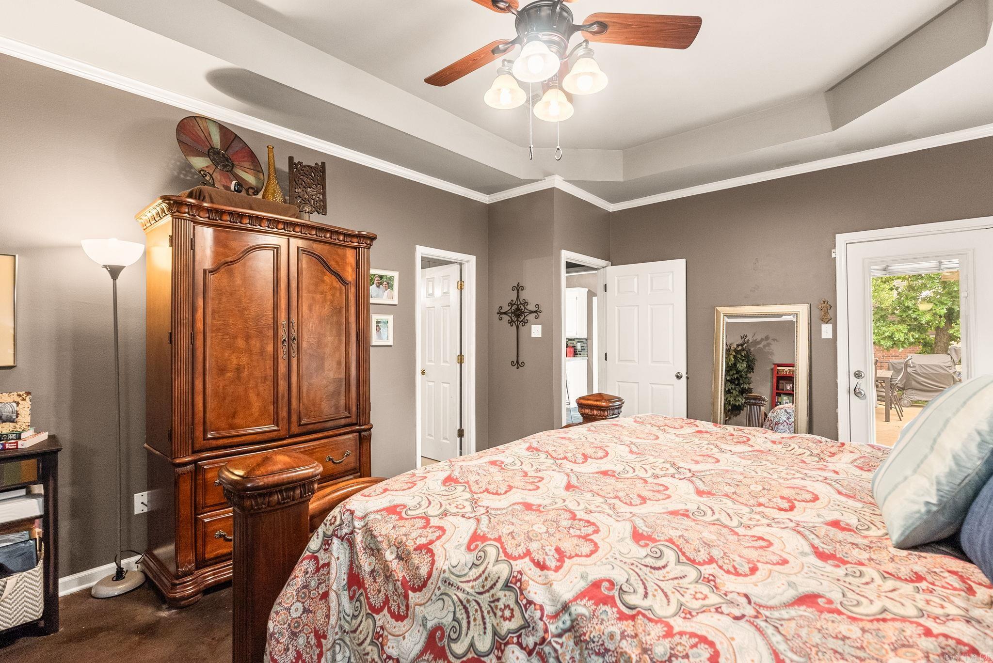 EDGEWATER ADDN - Residential