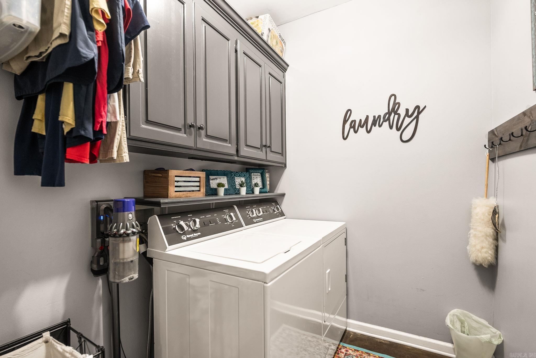 EDGEWATER ADDN - Residential
