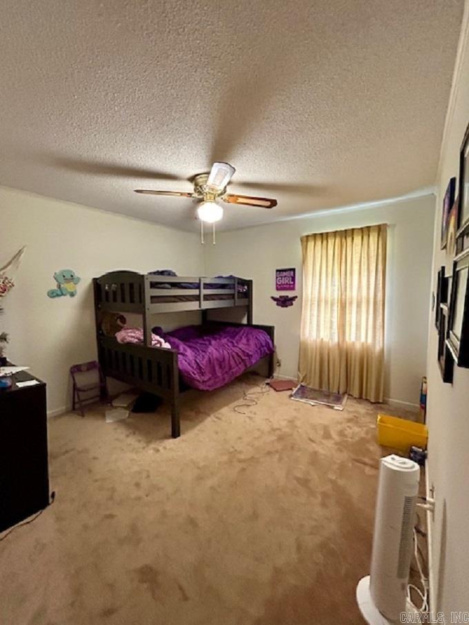 West Ridge - Residential