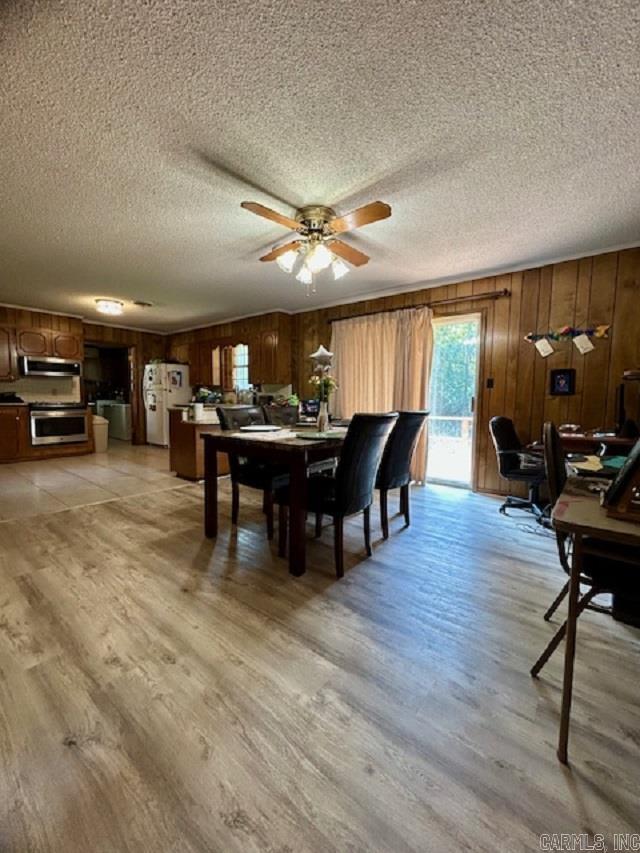 West Ridge - Residential