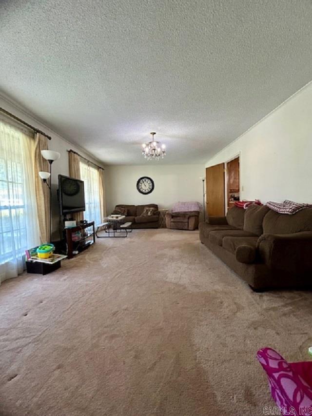 West Ridge - Residential
