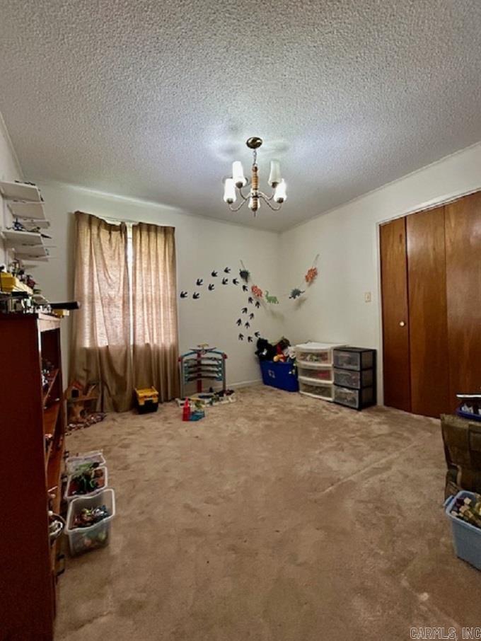 West Ridge - Residential