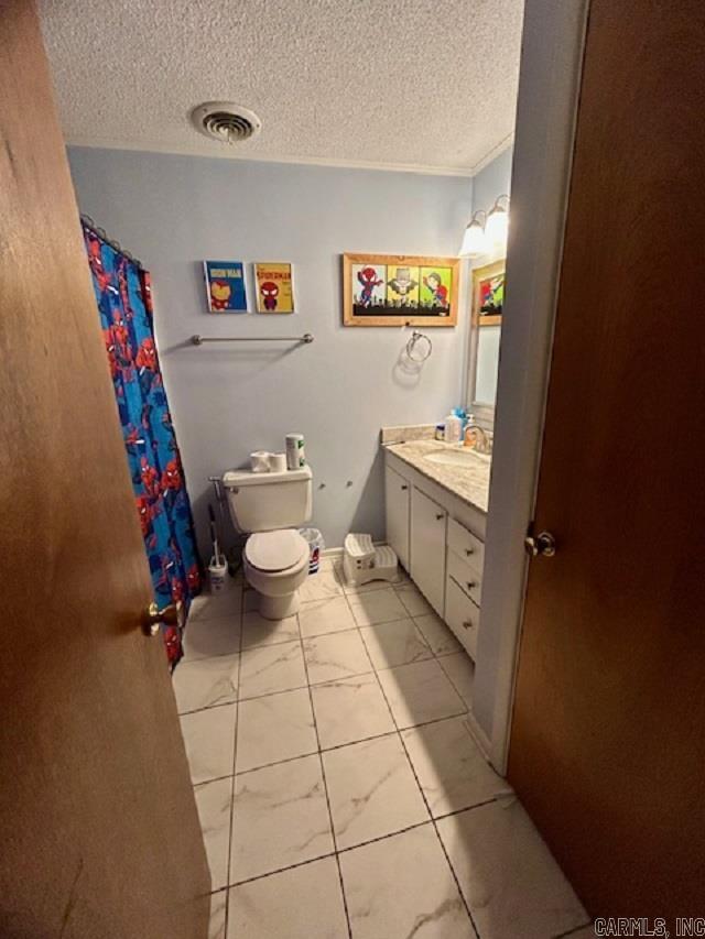 West Ridge - Residential