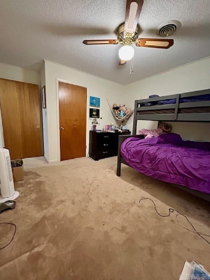 West Ridge - Residential