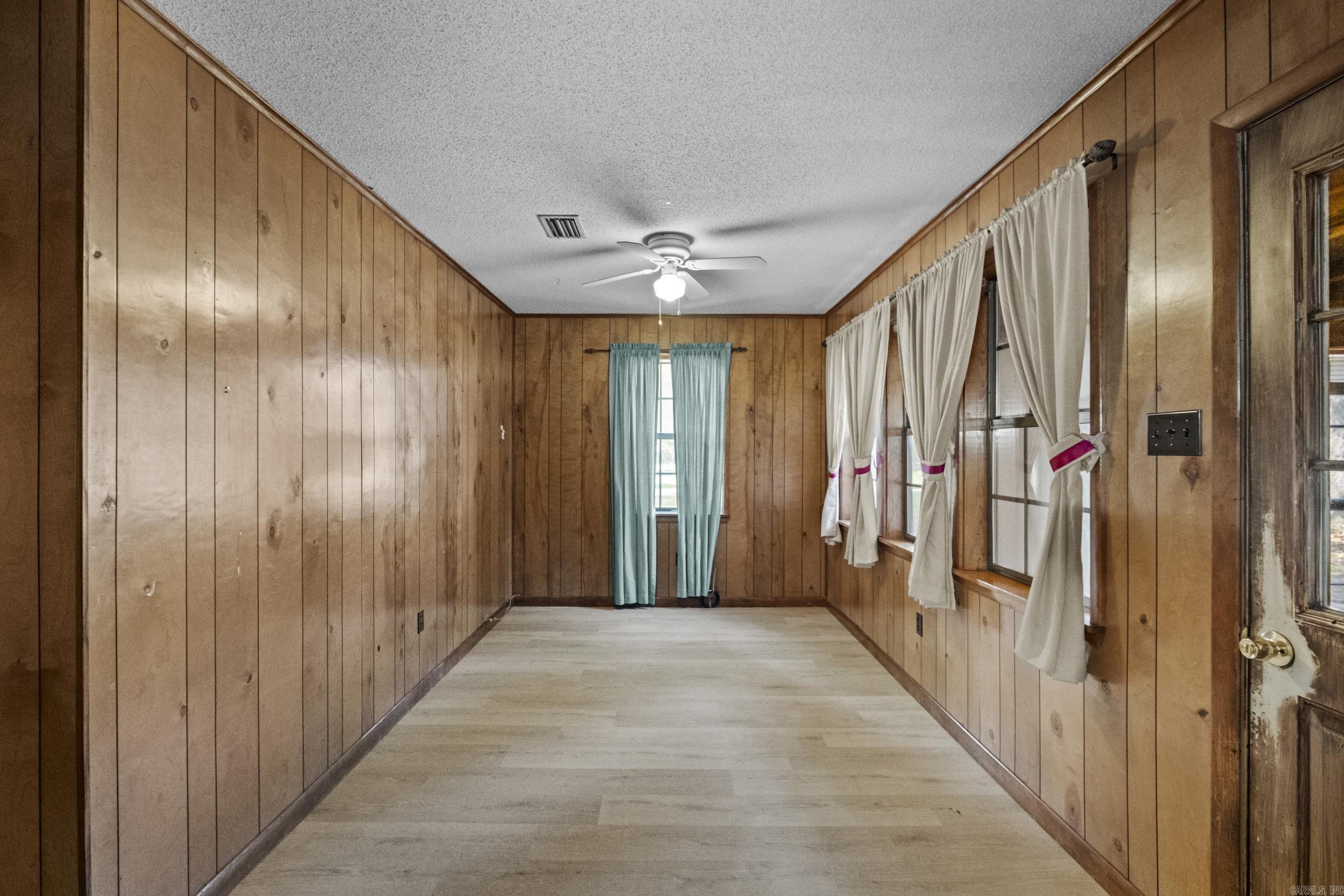 Conway - Residential