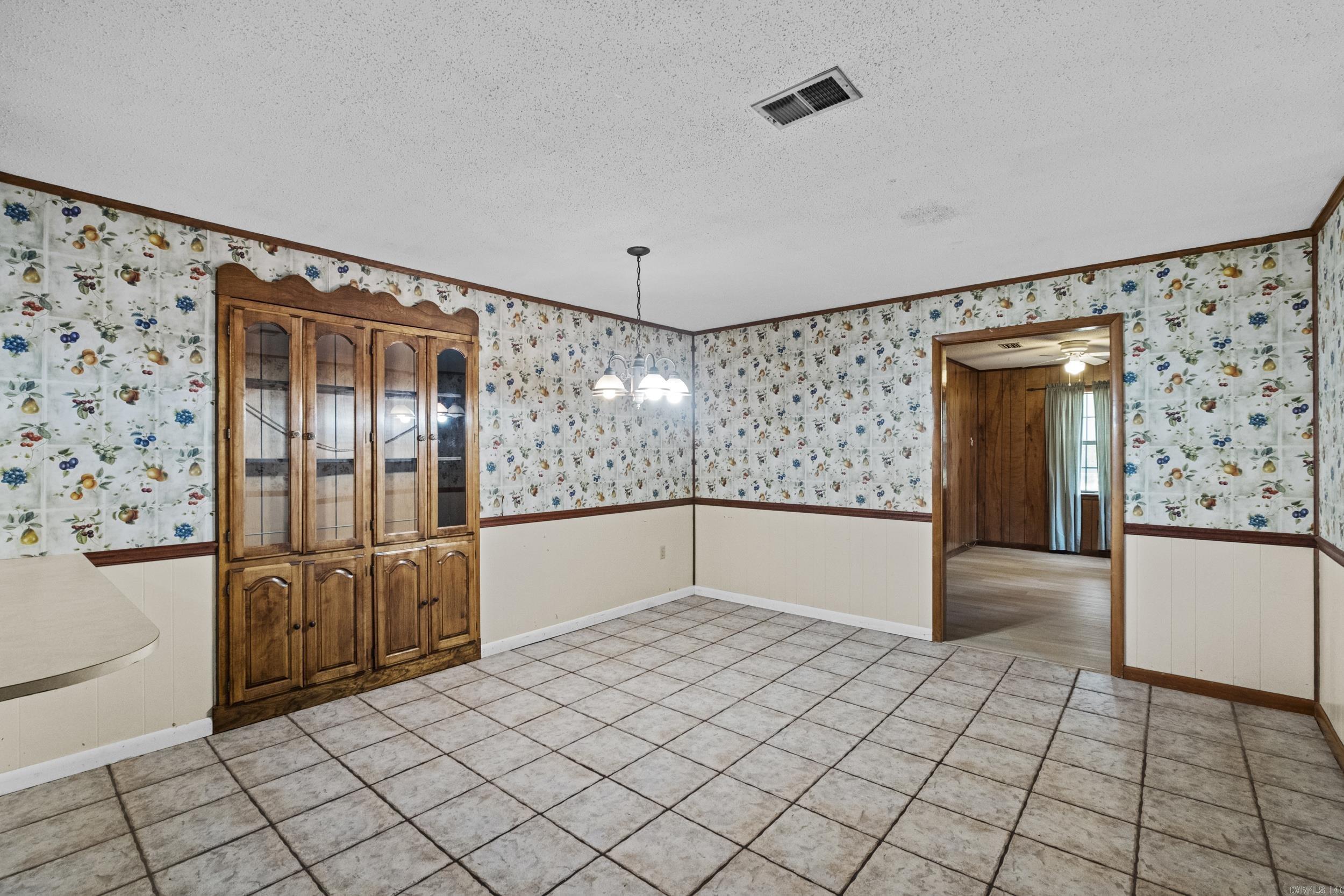 Conway - Residential