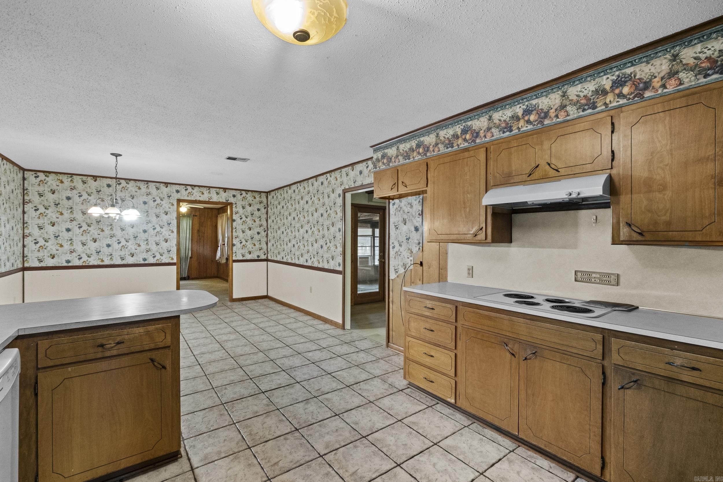 Conway - Residential