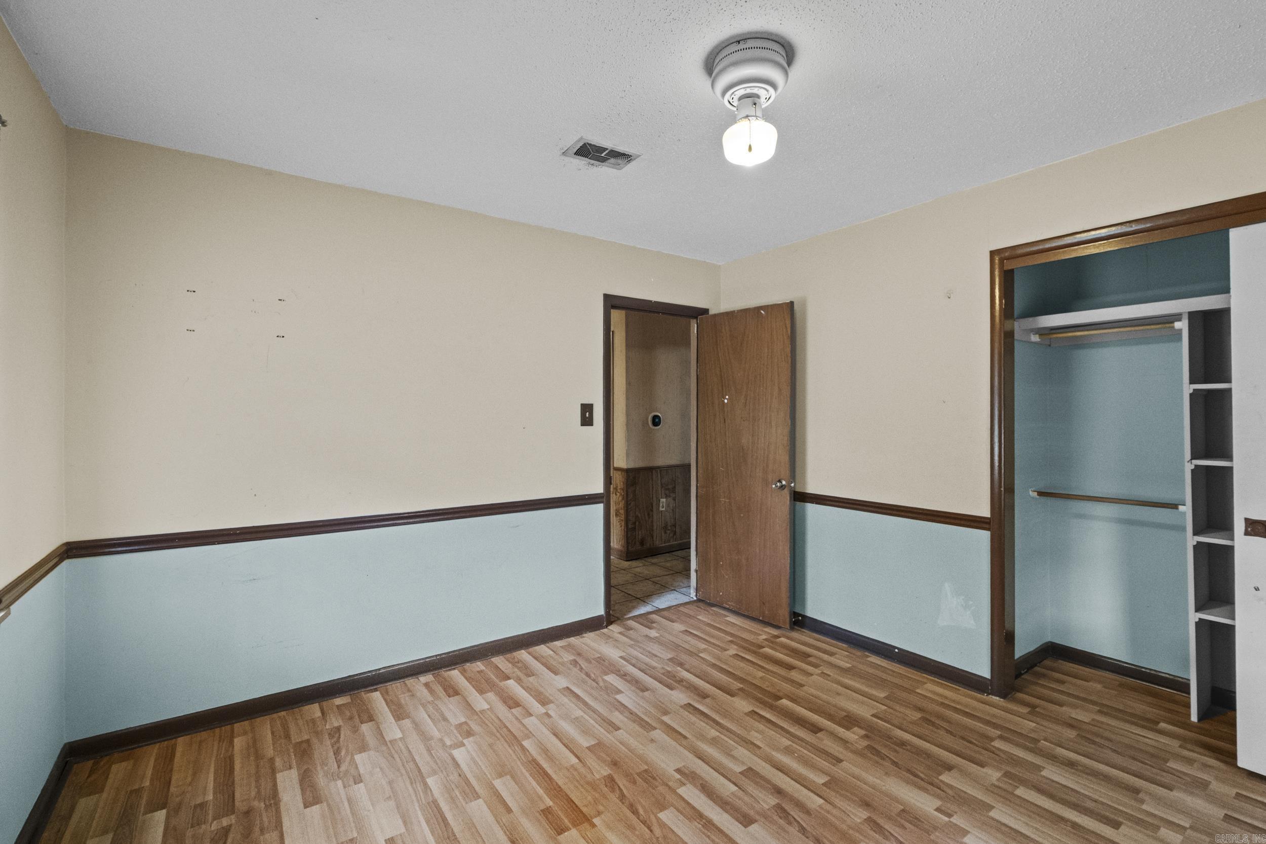 Conway - Residential