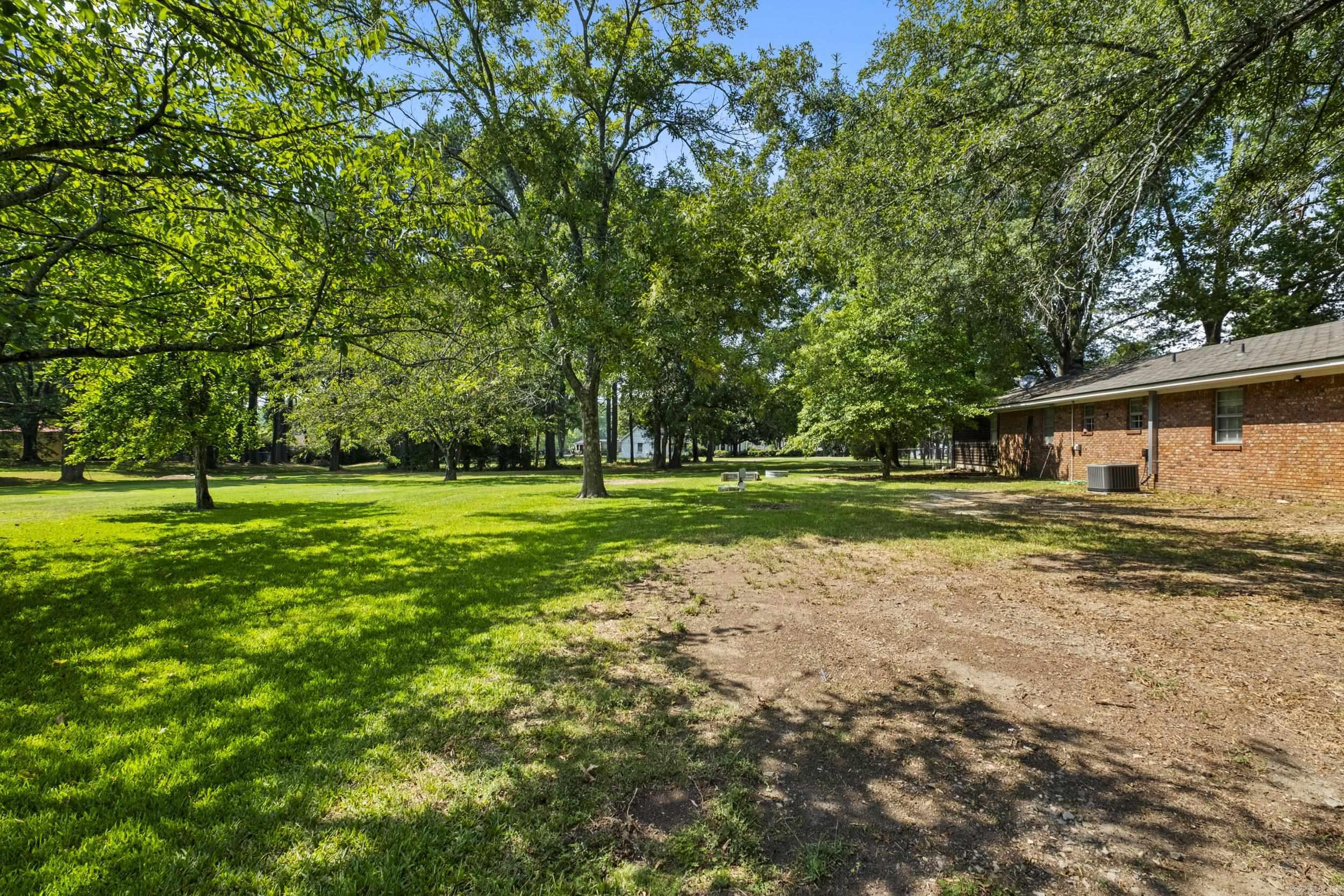 Conway - Residential