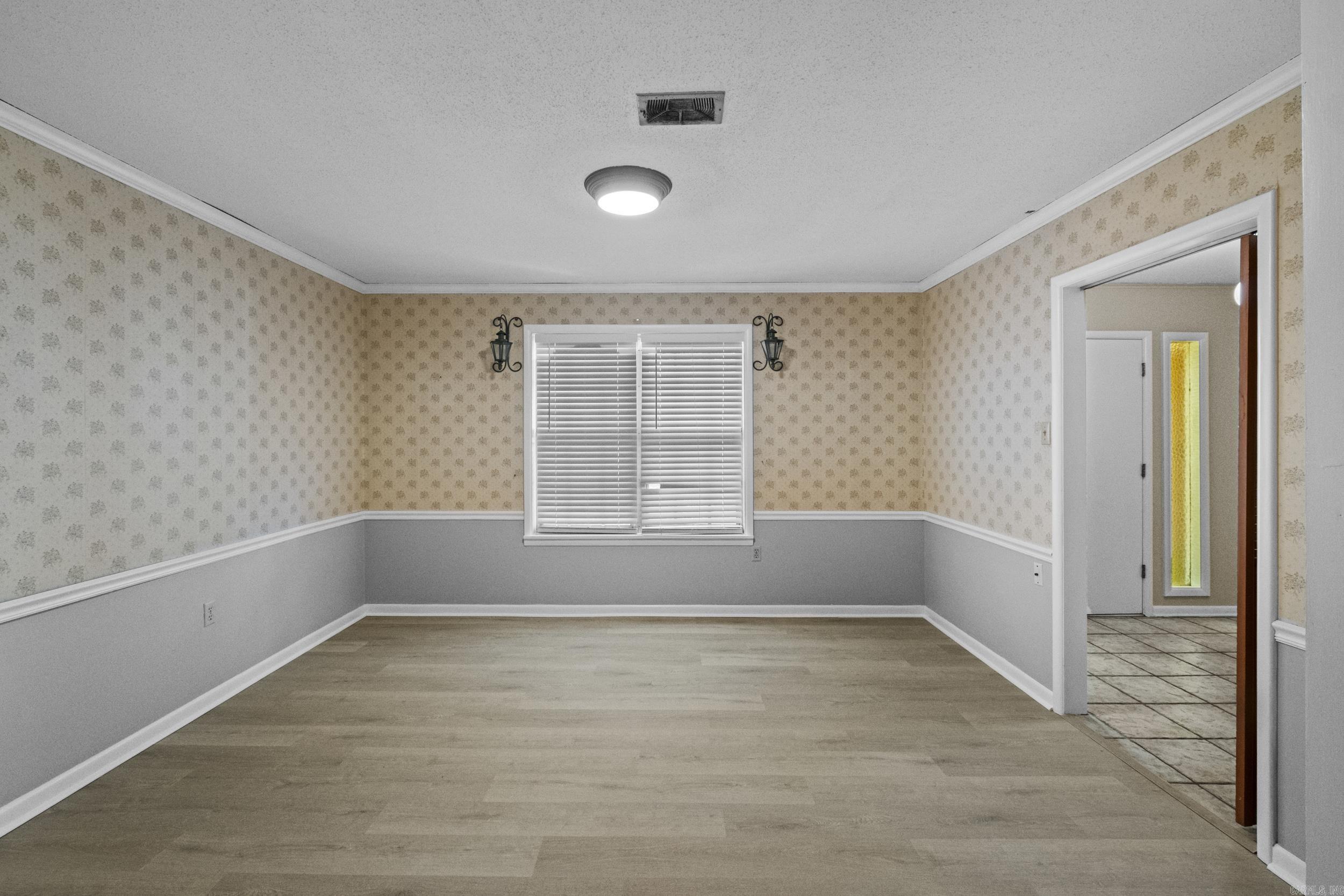 Conway - Residential