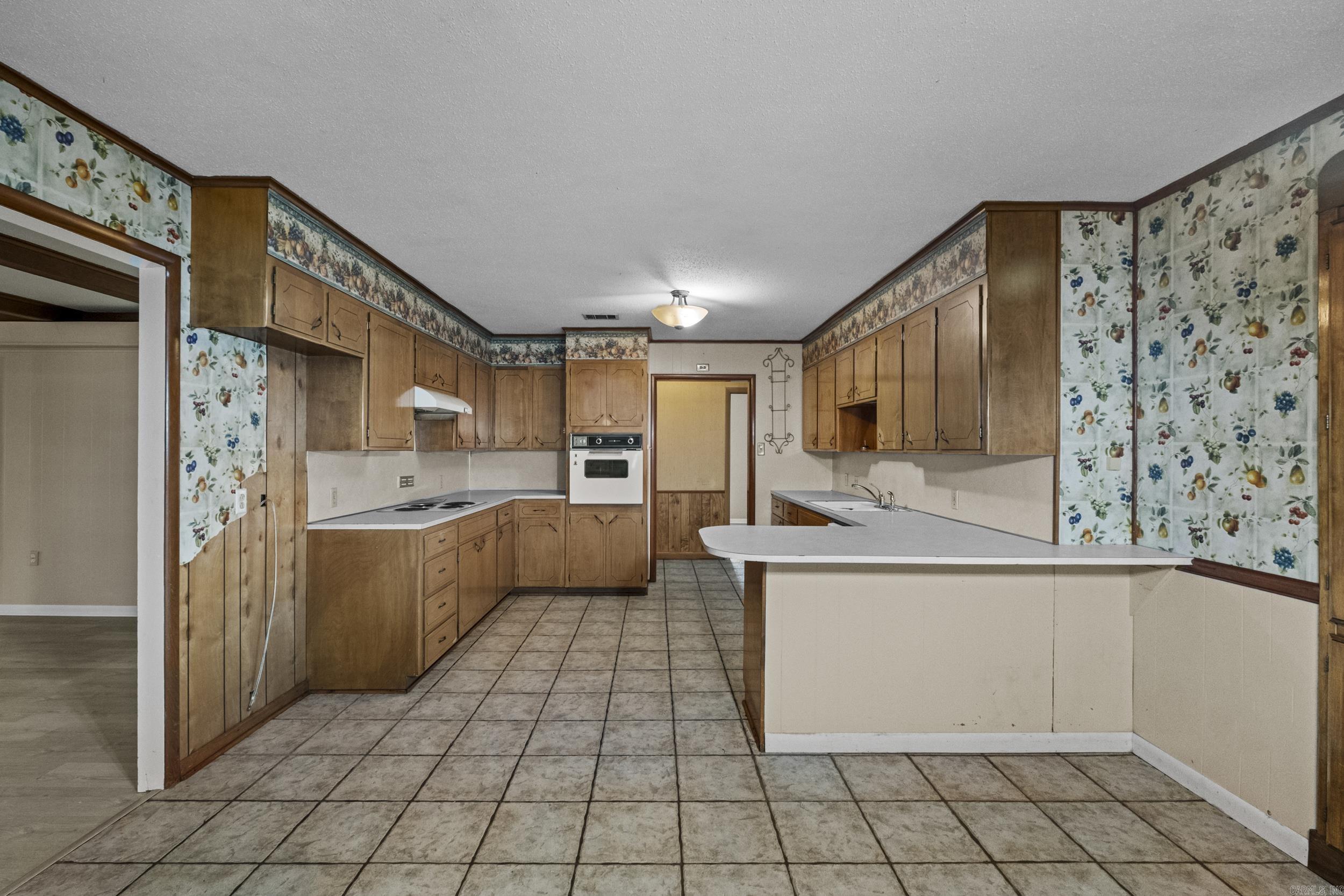 Conway - Residential