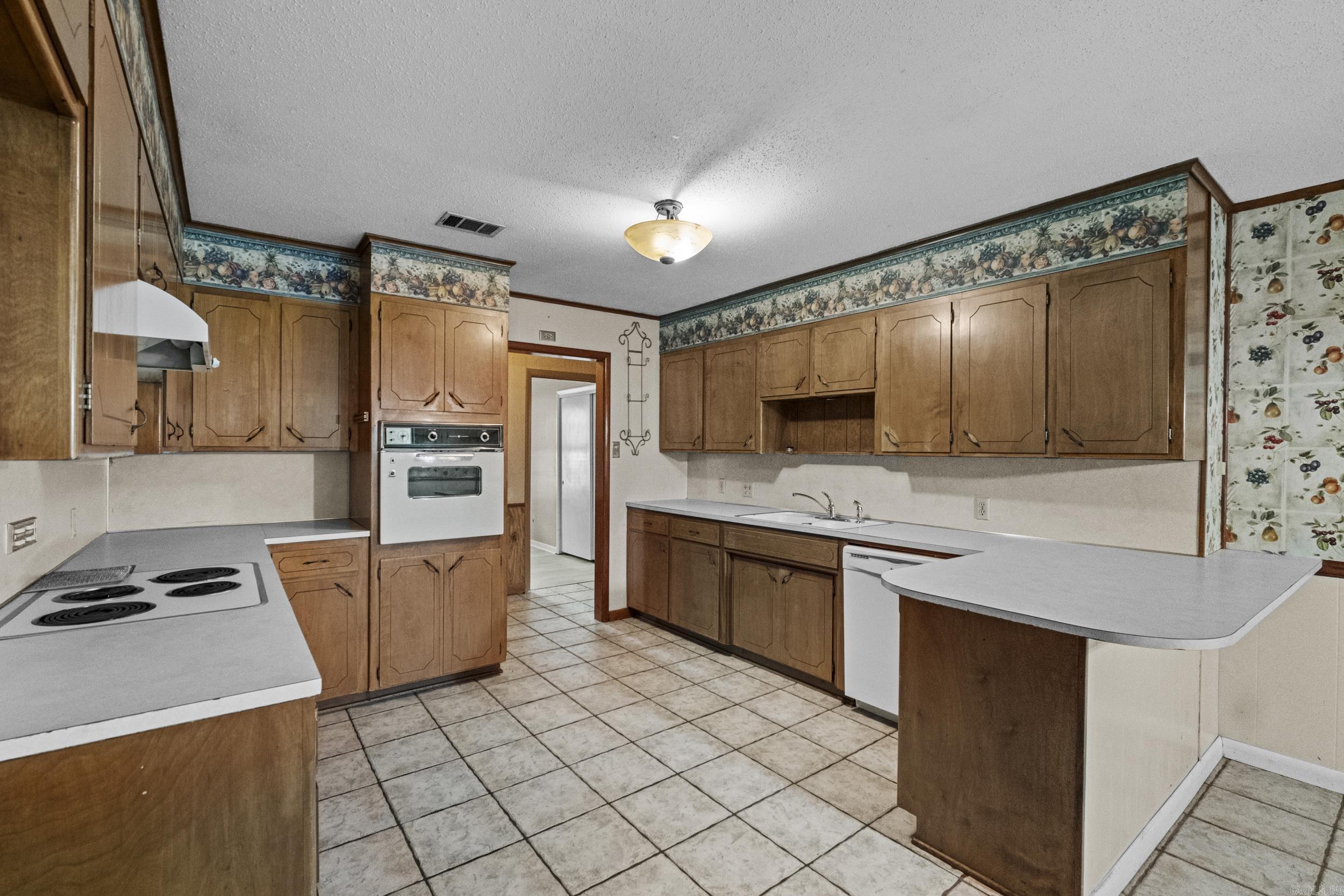Conway - Residential
