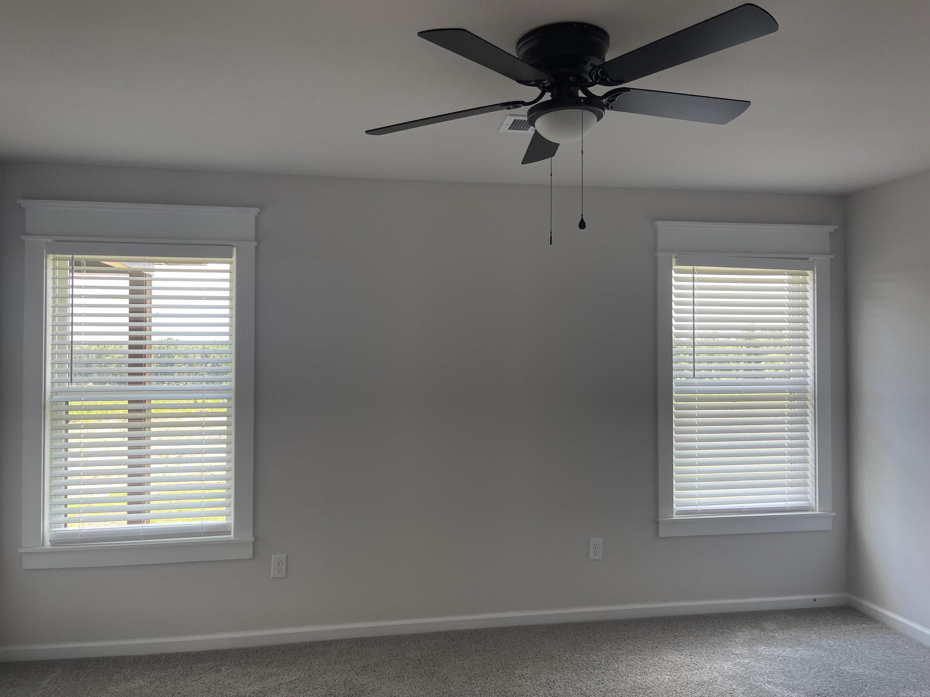 NATALIE'S PLACE - Residential