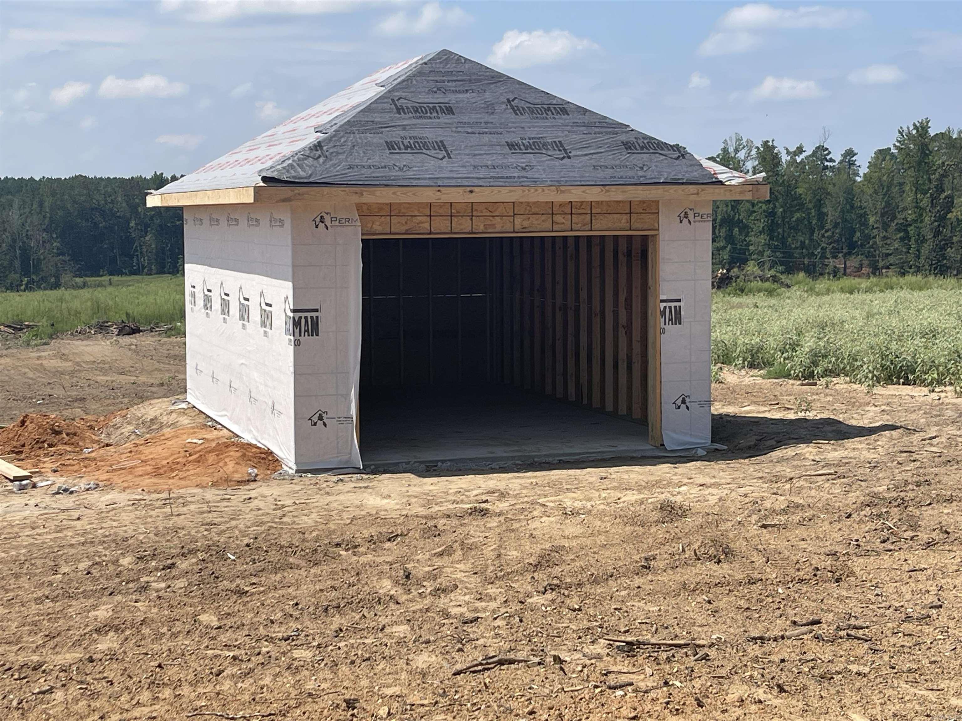 NATALIE'S PLACE - Residential