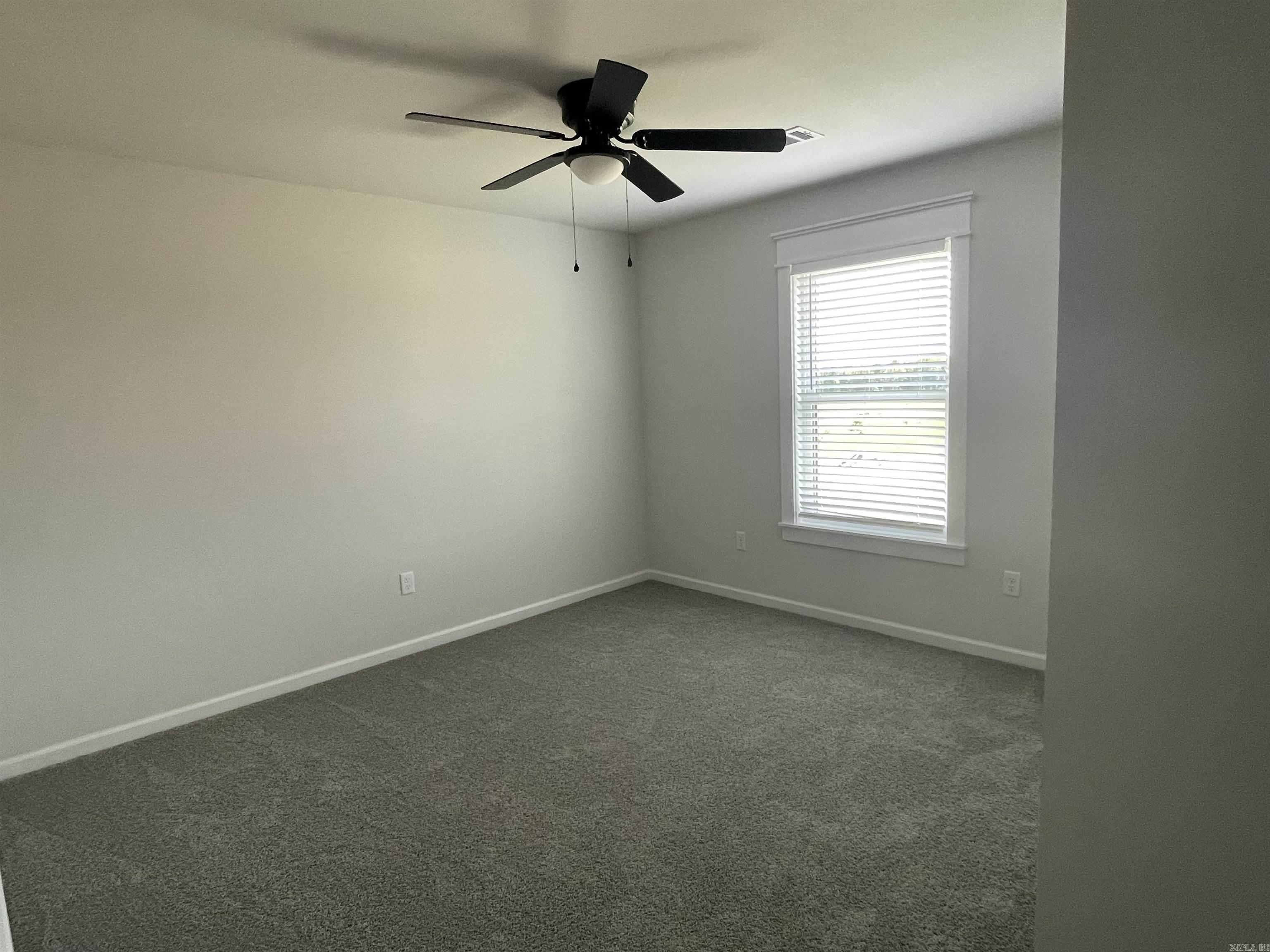 NATALIE'S PLACE - Residential