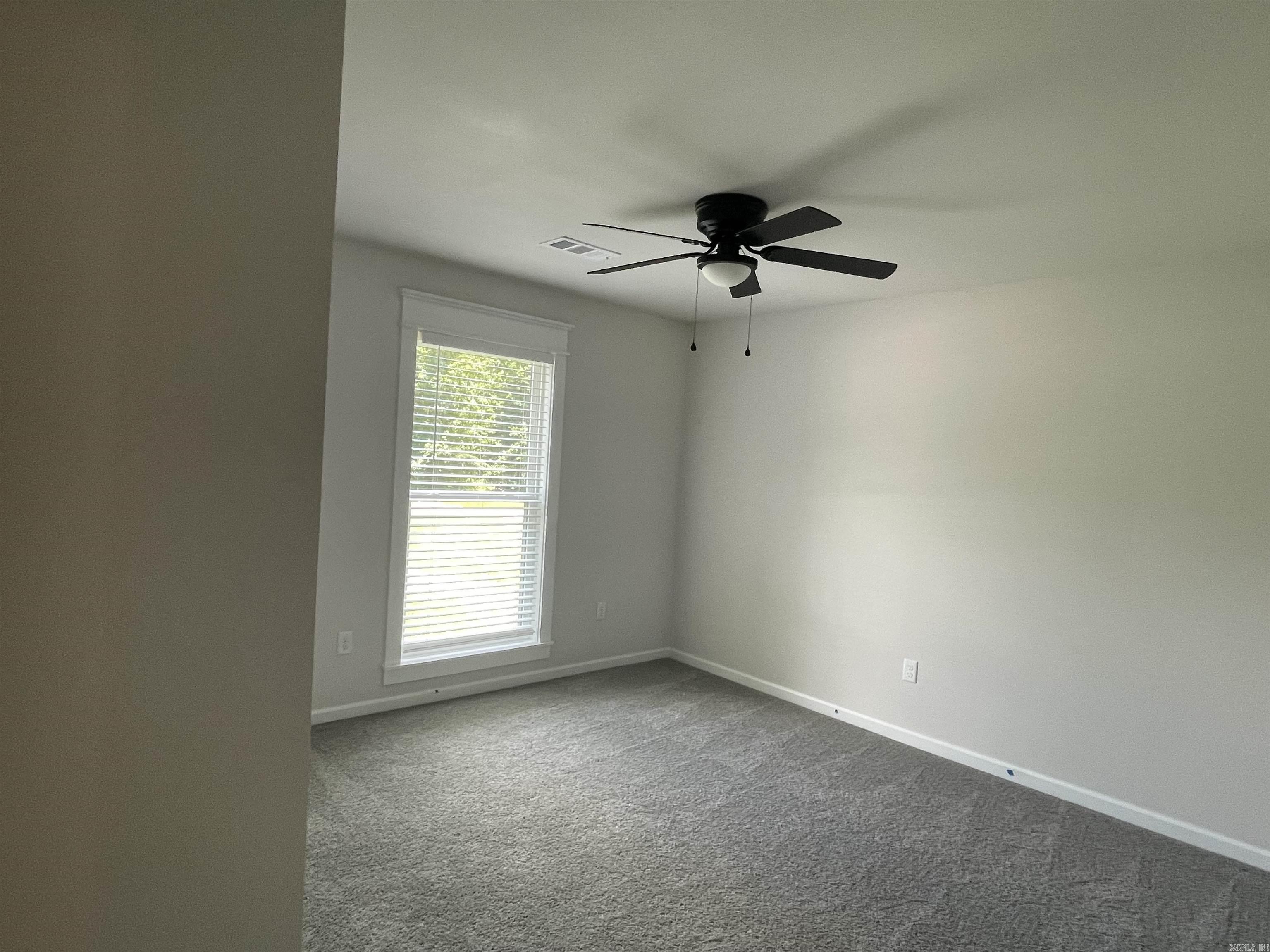 NATALIE'S PLACE - Residential