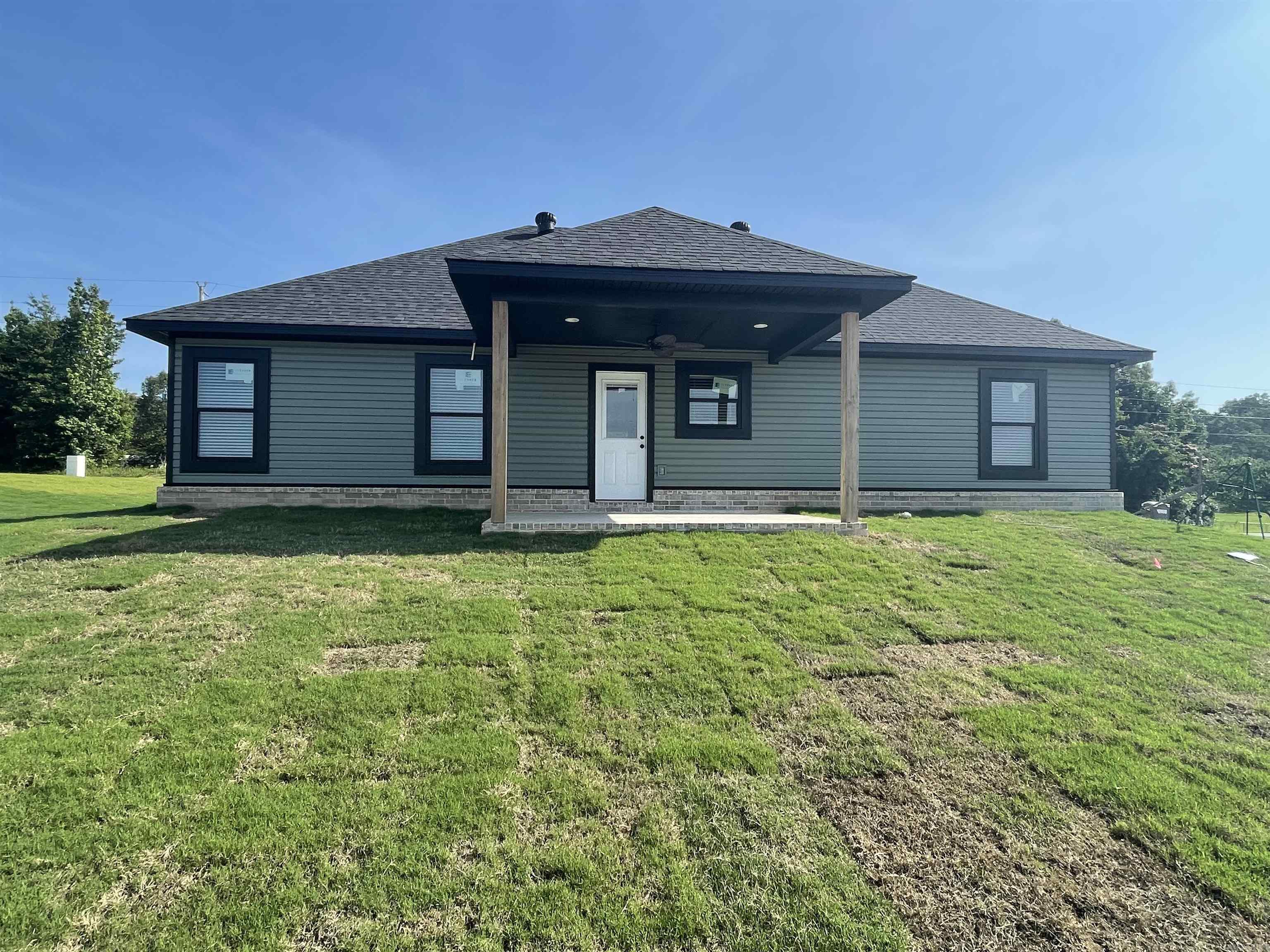 NATALIE'S PLACE - Residential