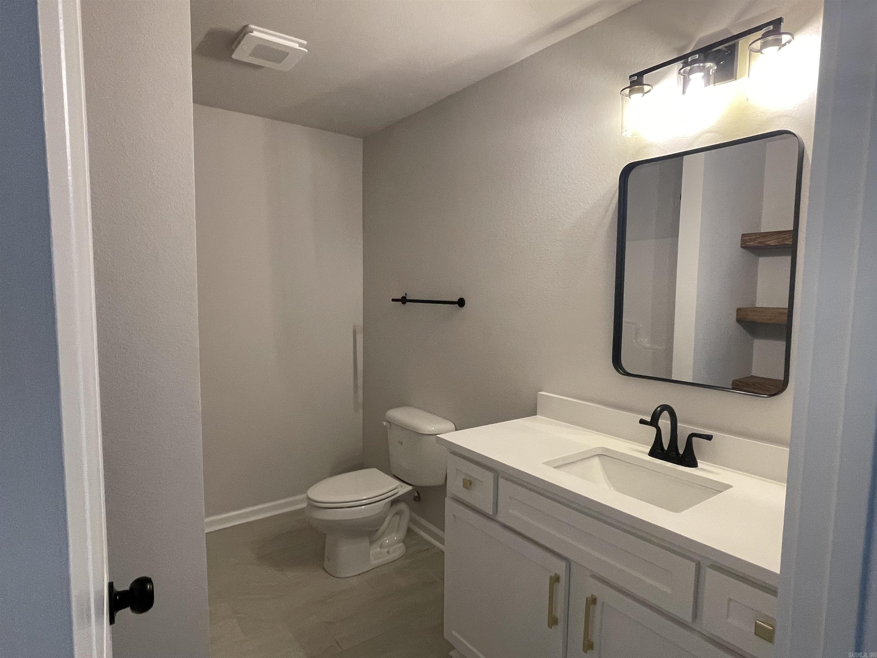 NATALIE'S PLACE - Residential