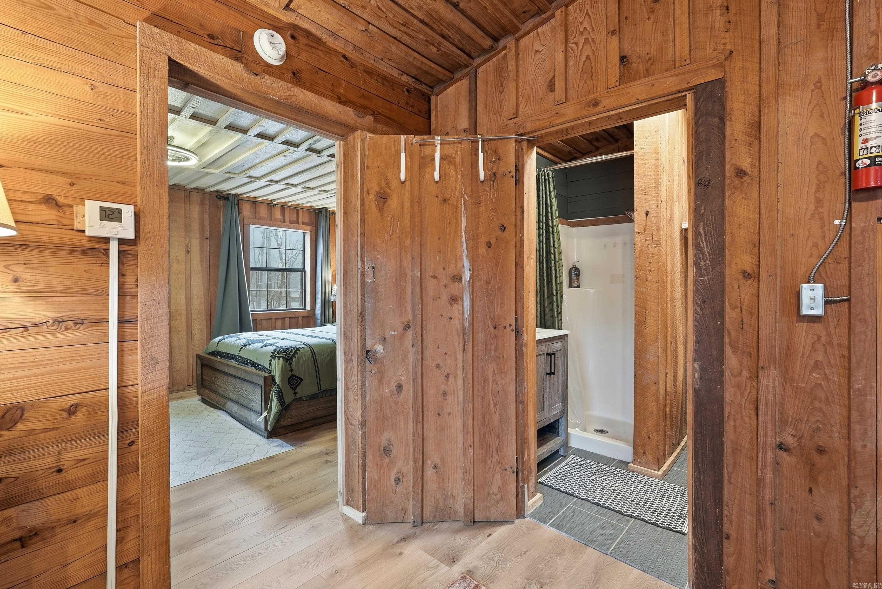 Lobo Landing Resort - Residential