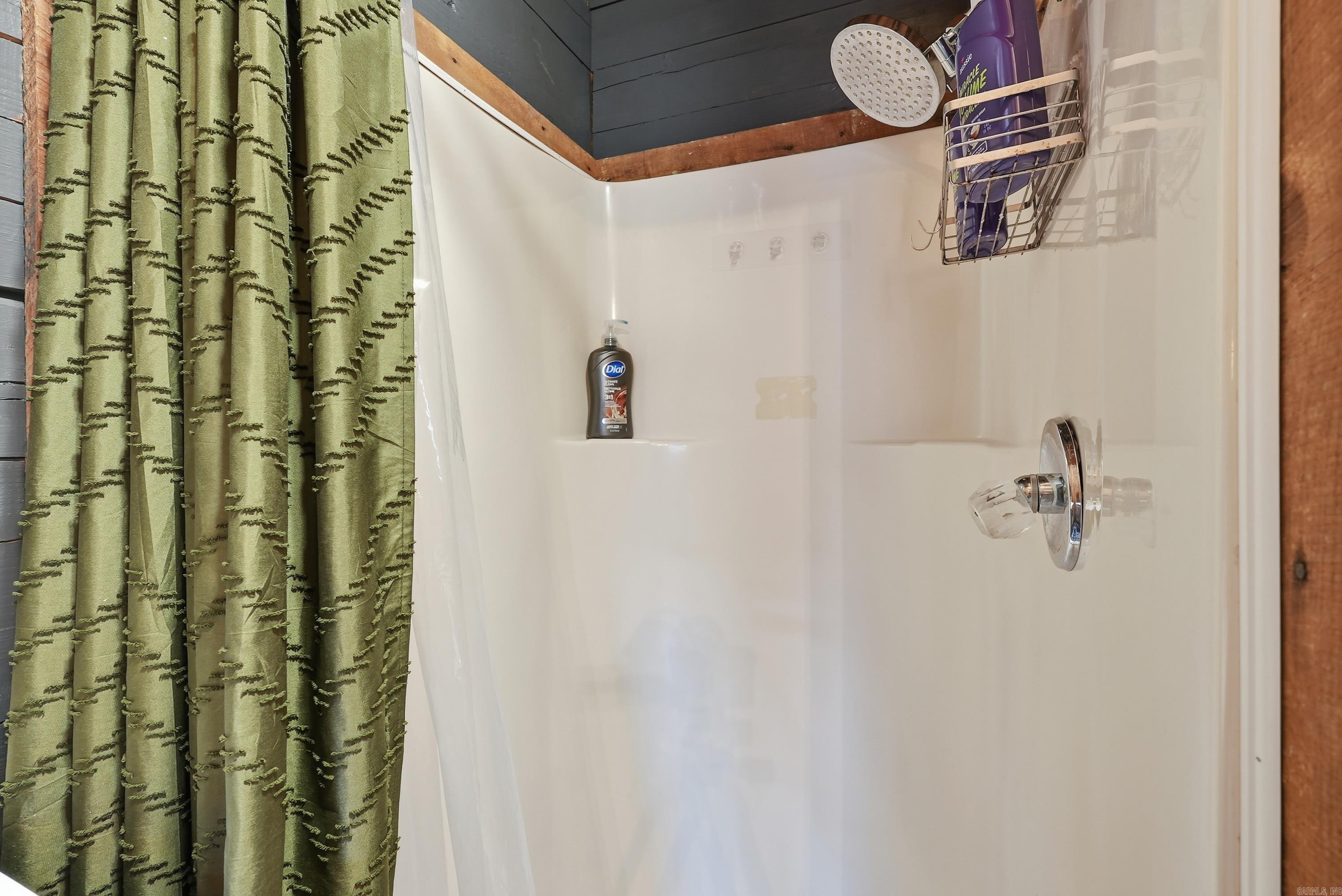 Lobo Landing Resort - Residential