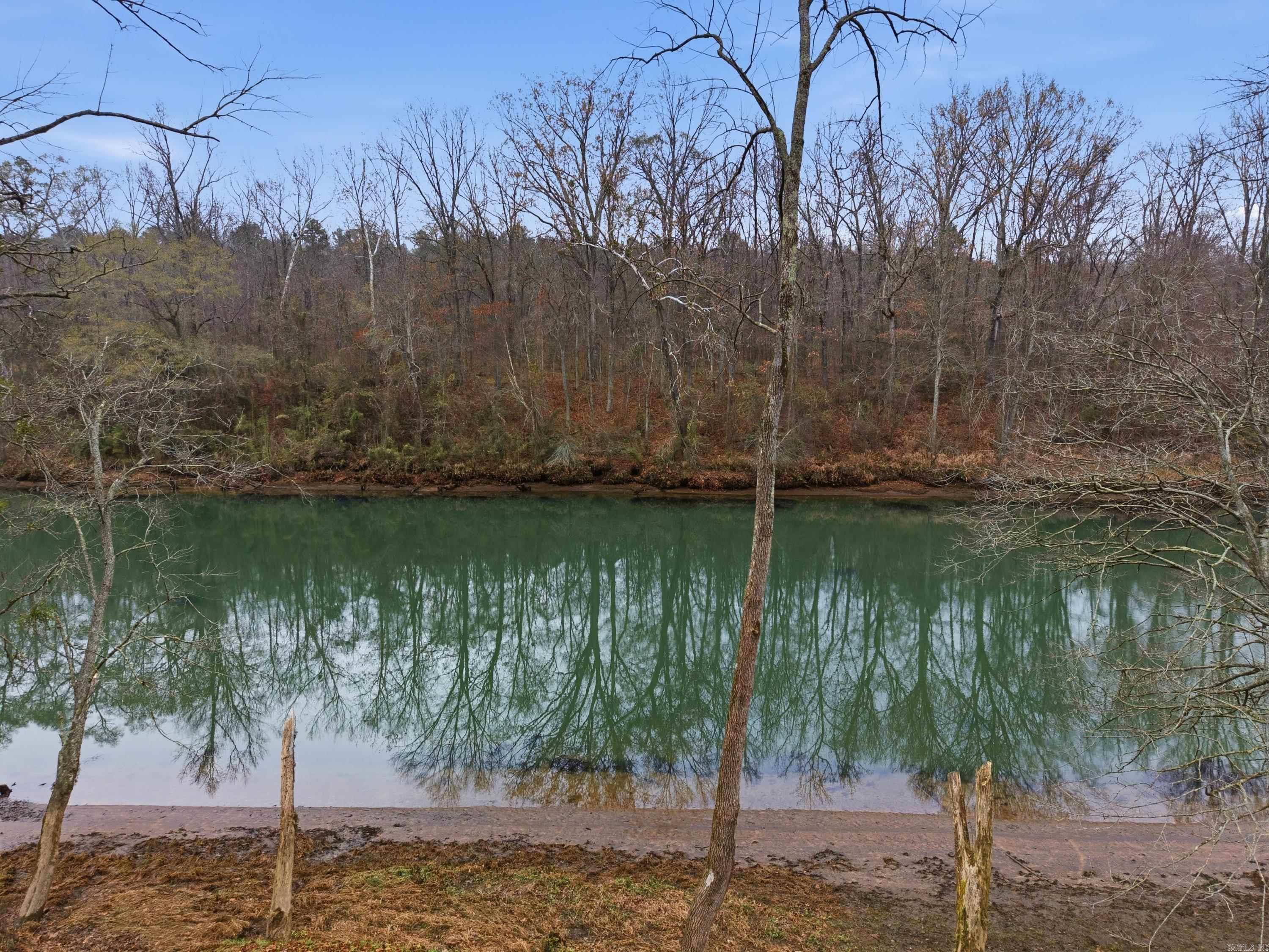 Lobo Landing Resort - Residential