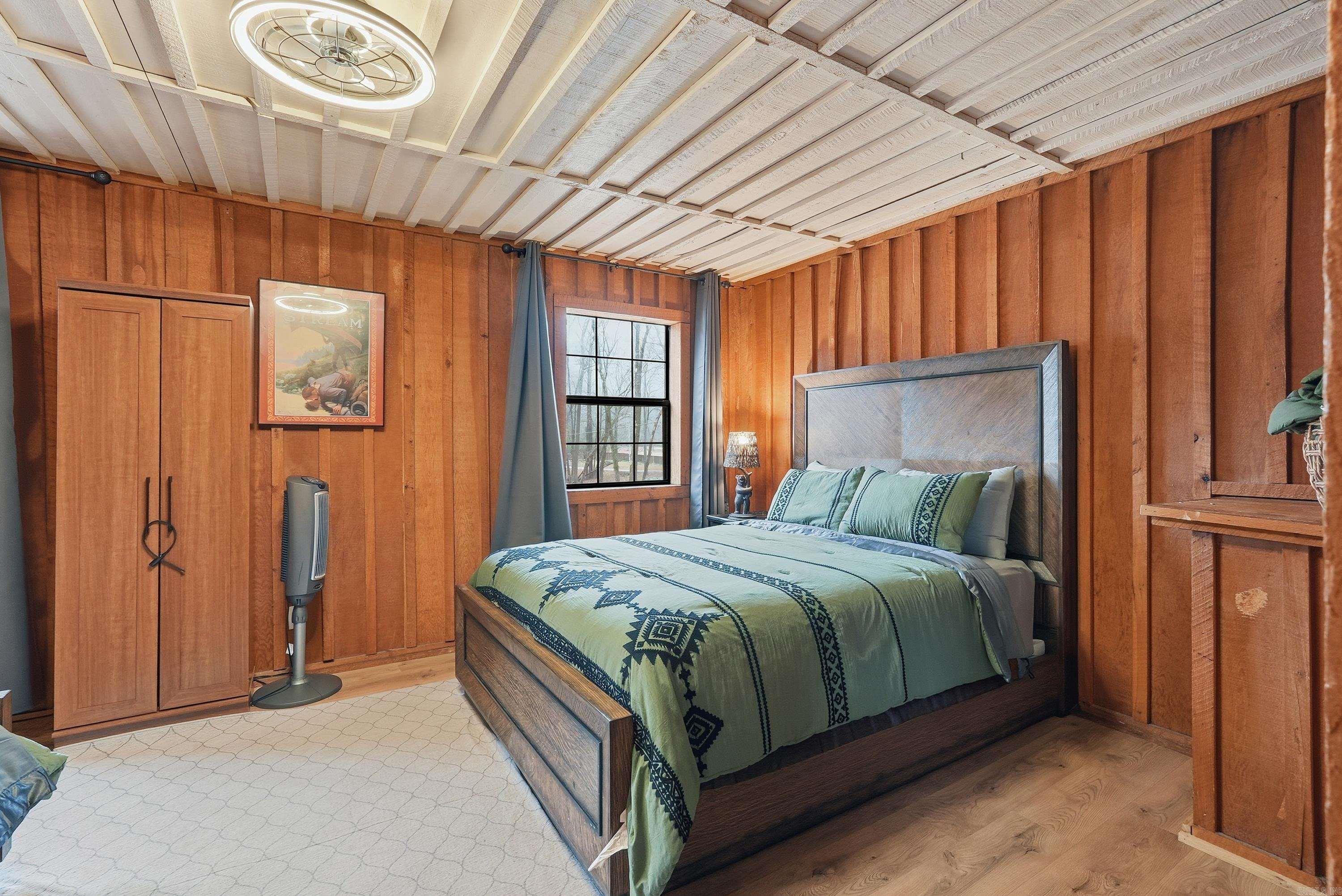 Lobo Landing Resort - Residential