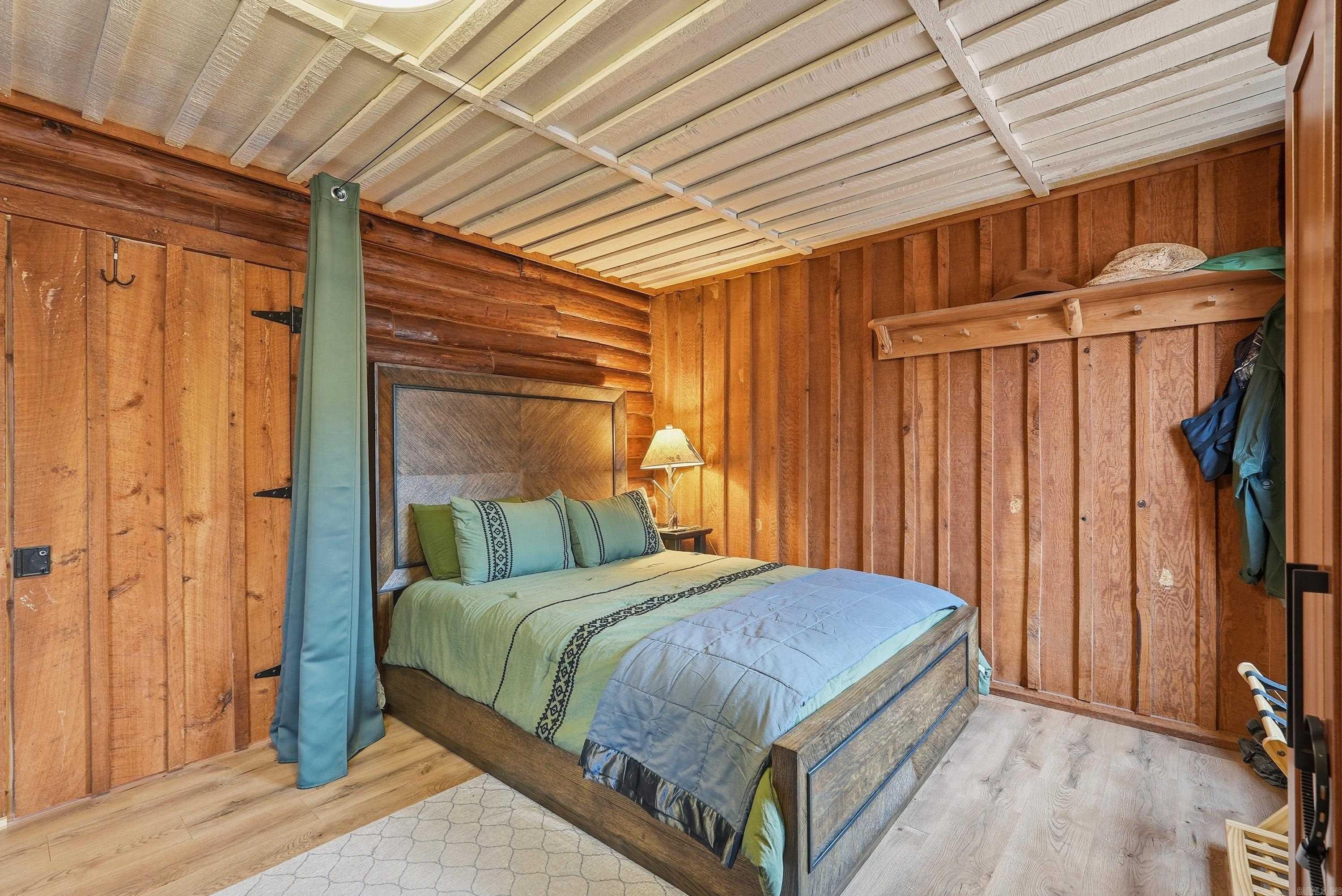 Lobo Landing Resort - Residential