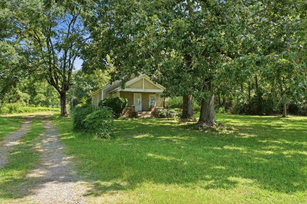 1208 W UNION ST, BALD KNOB, AR 72010 - Image 23eb6ff7fb48f7a6d09c9edda3e01190/2996265764