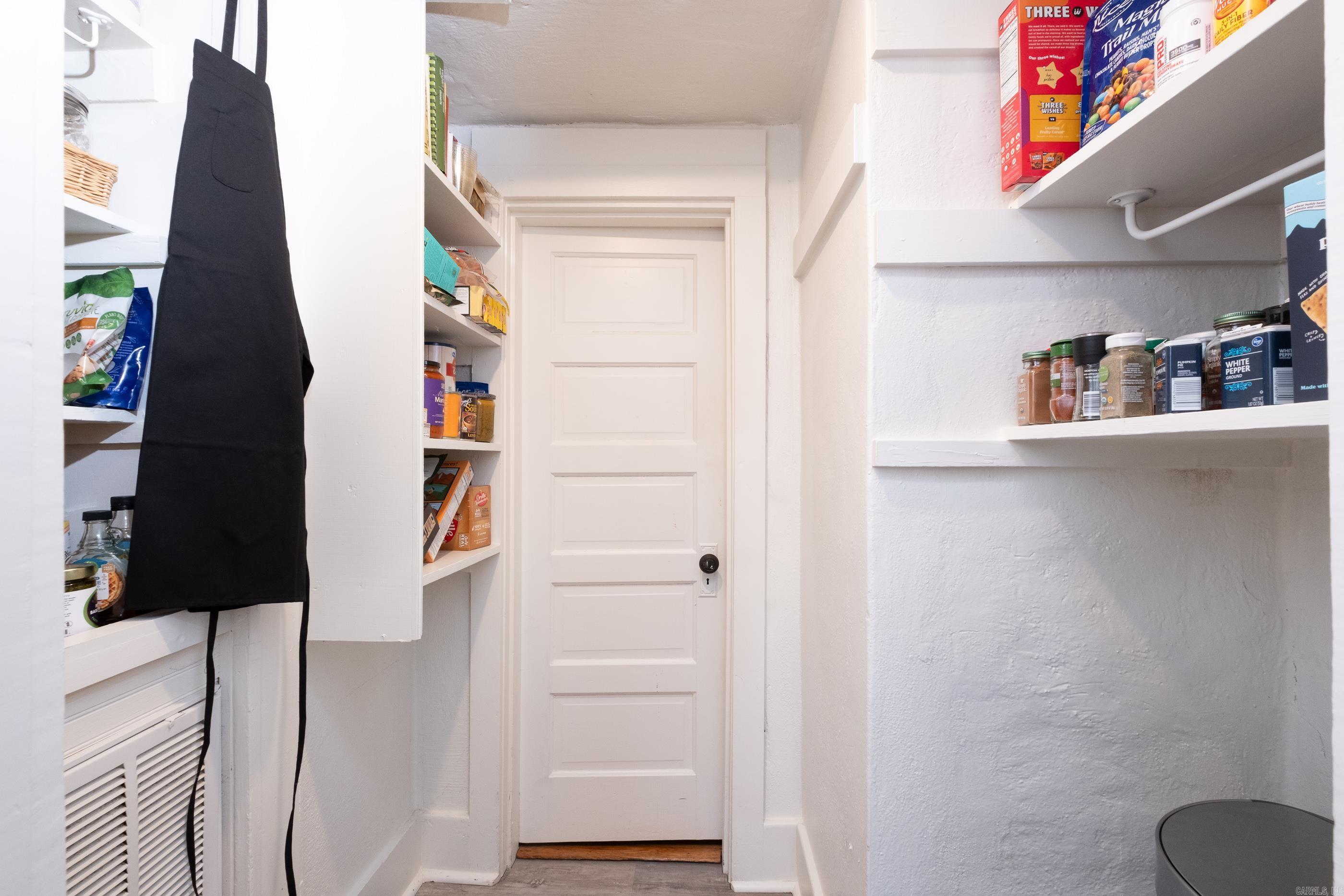 STIFFTS C S - Residential