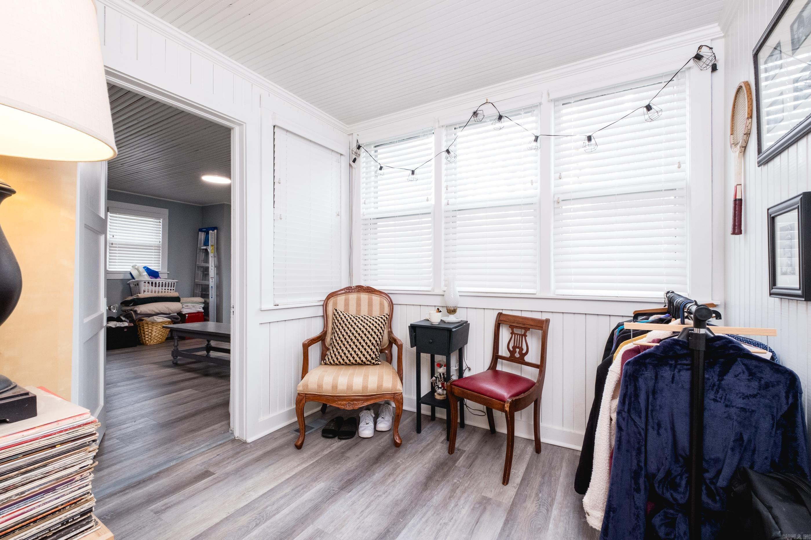 STIFFTS C S - Residential