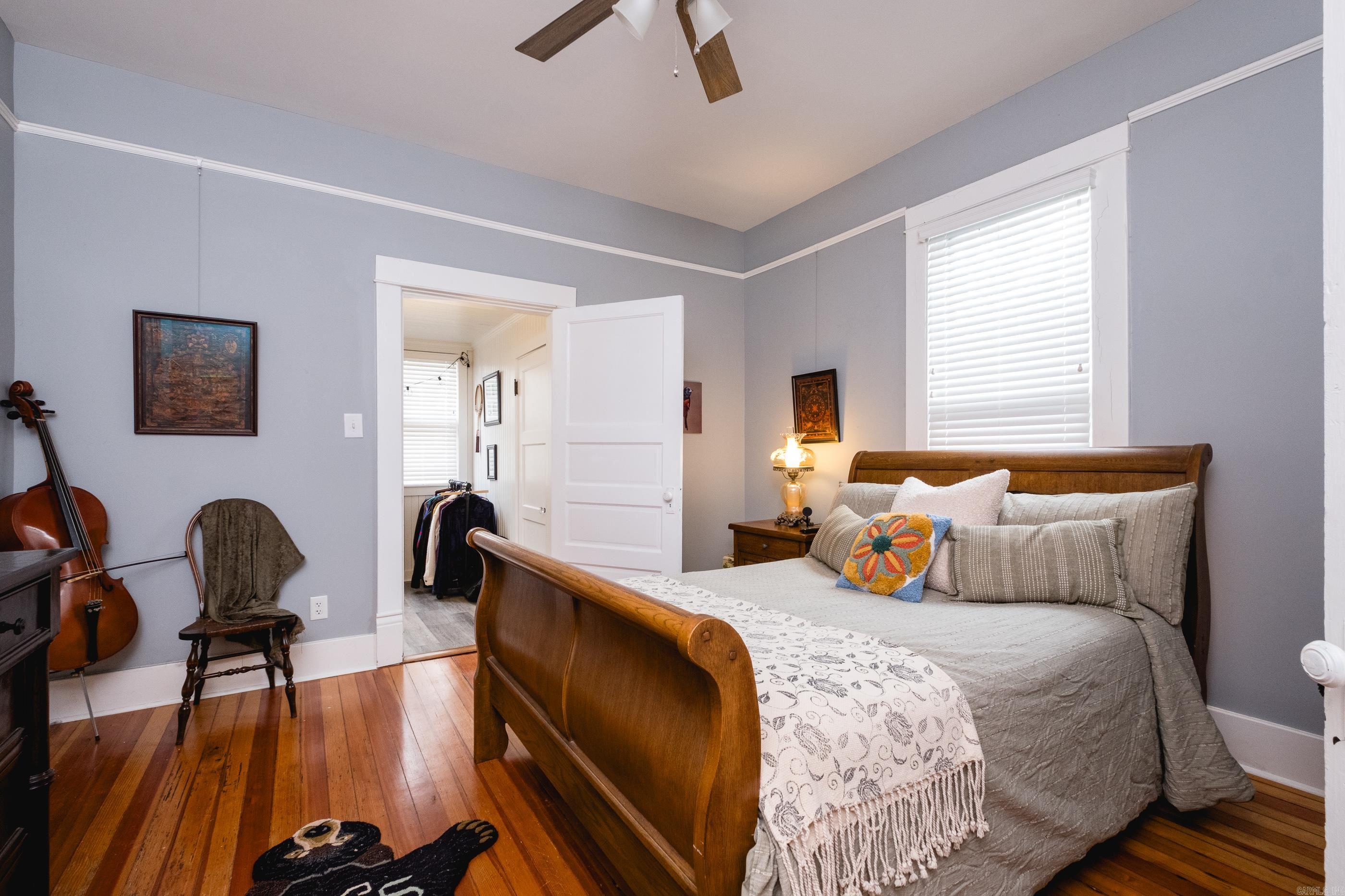 STIFFTS C S - Residential