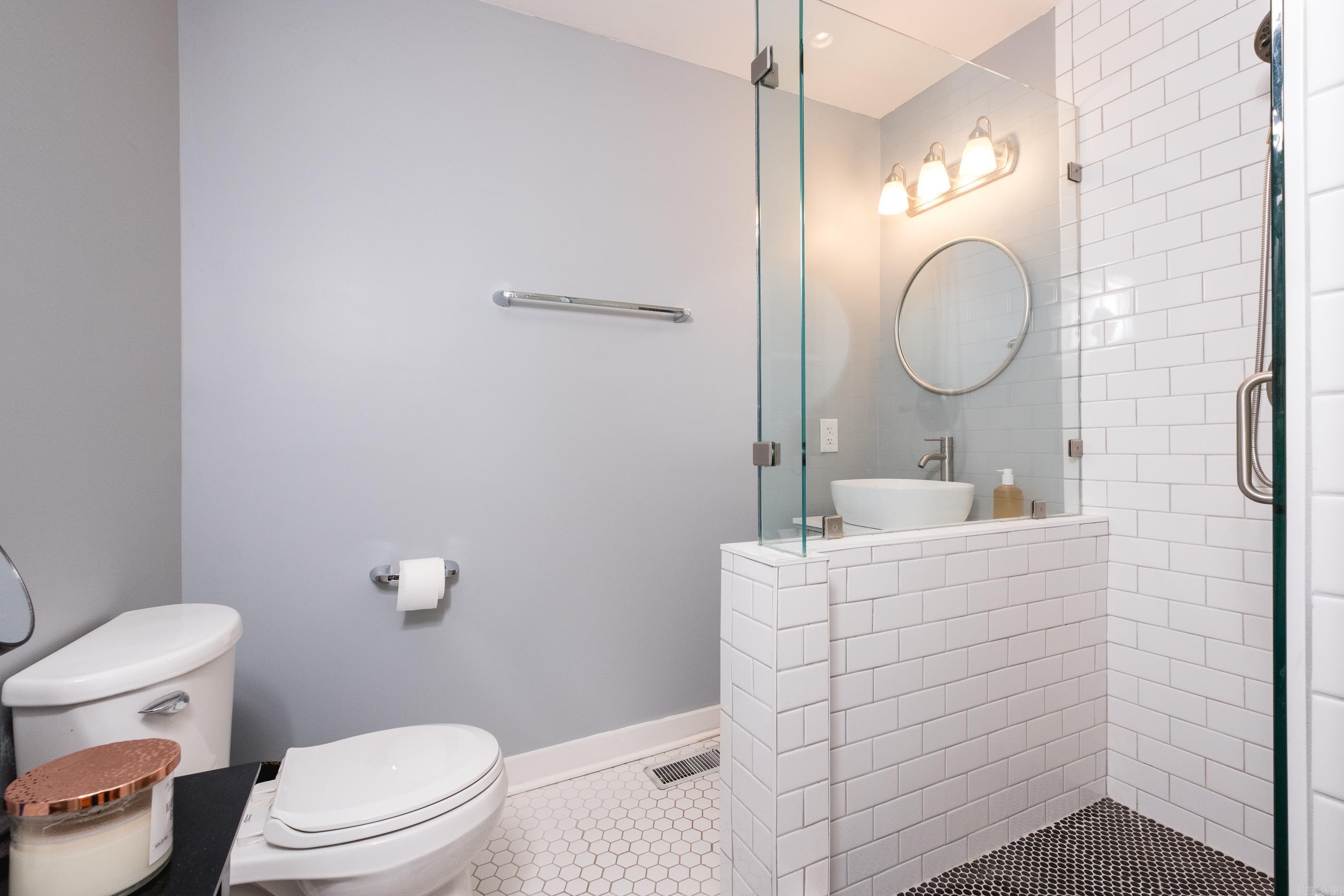 STIFFTS C S - Residential