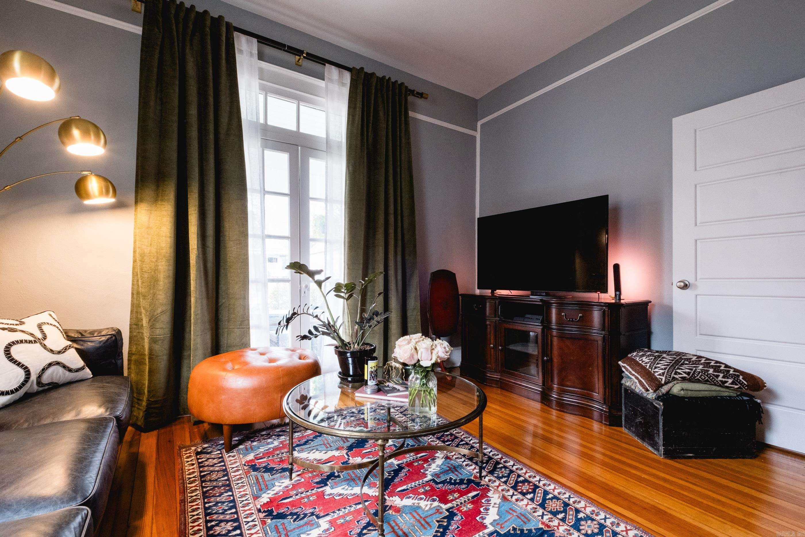 STIFFTS C S - Residential