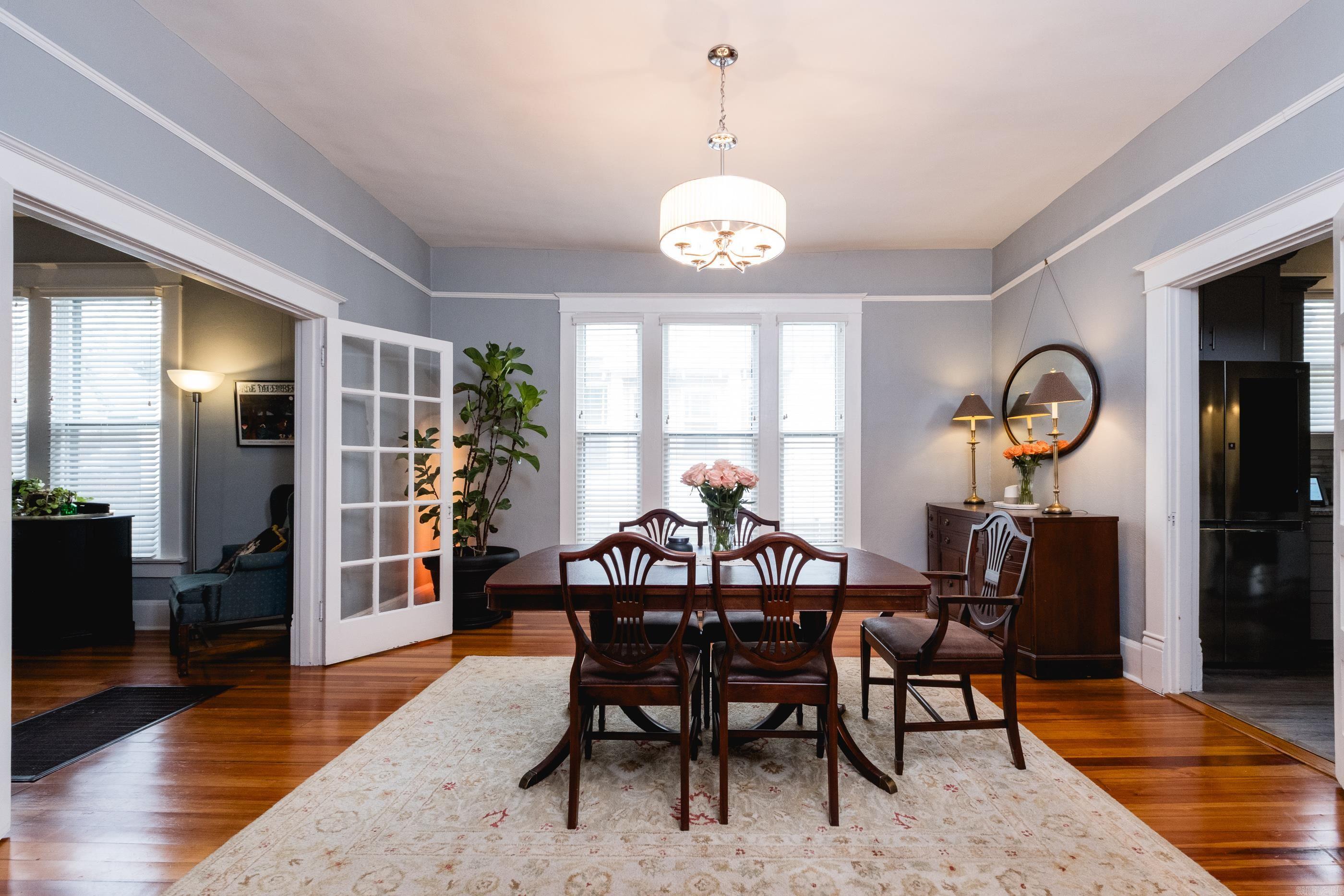 STIFFTS C S - Residential