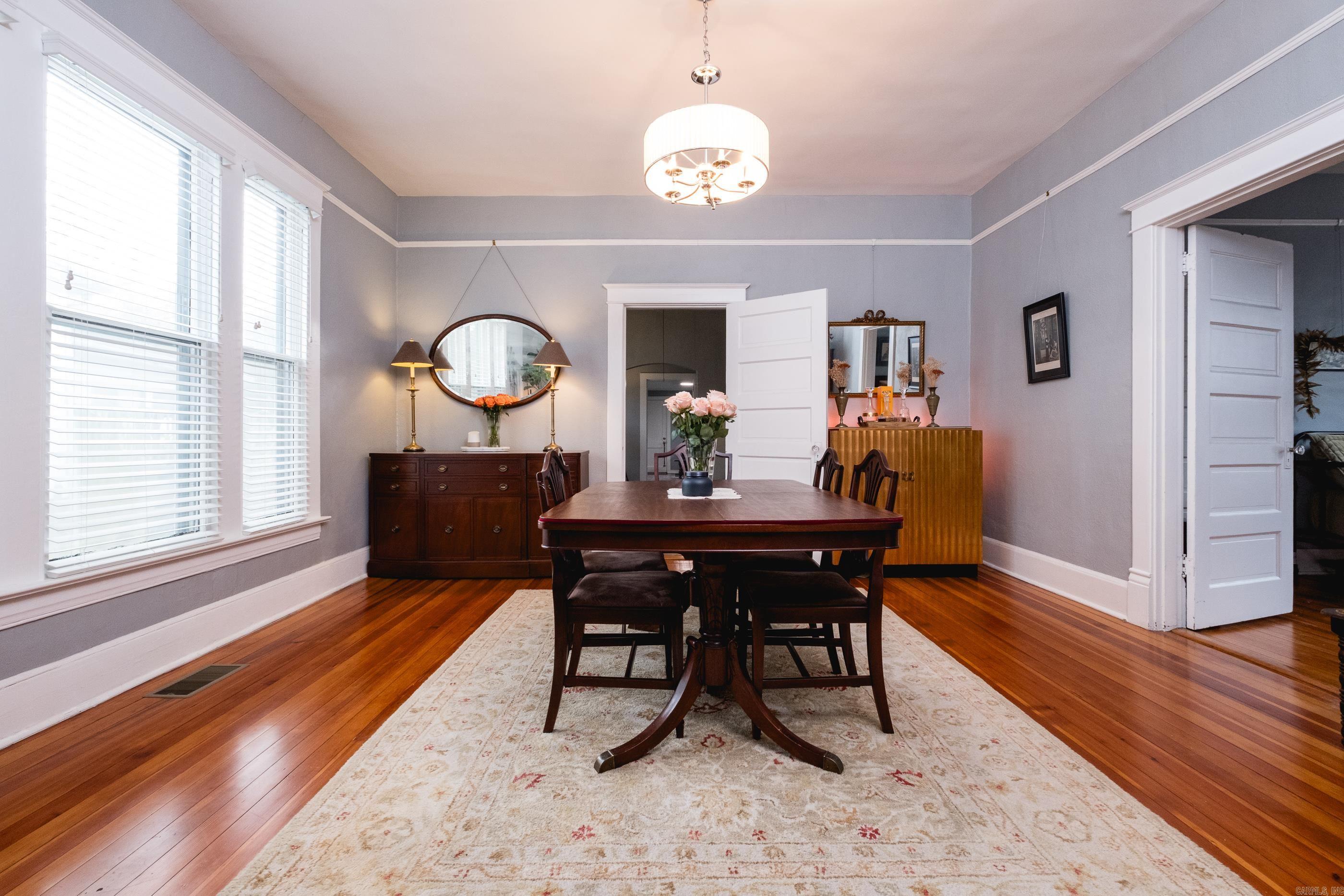 STIFFTS C S - Residential