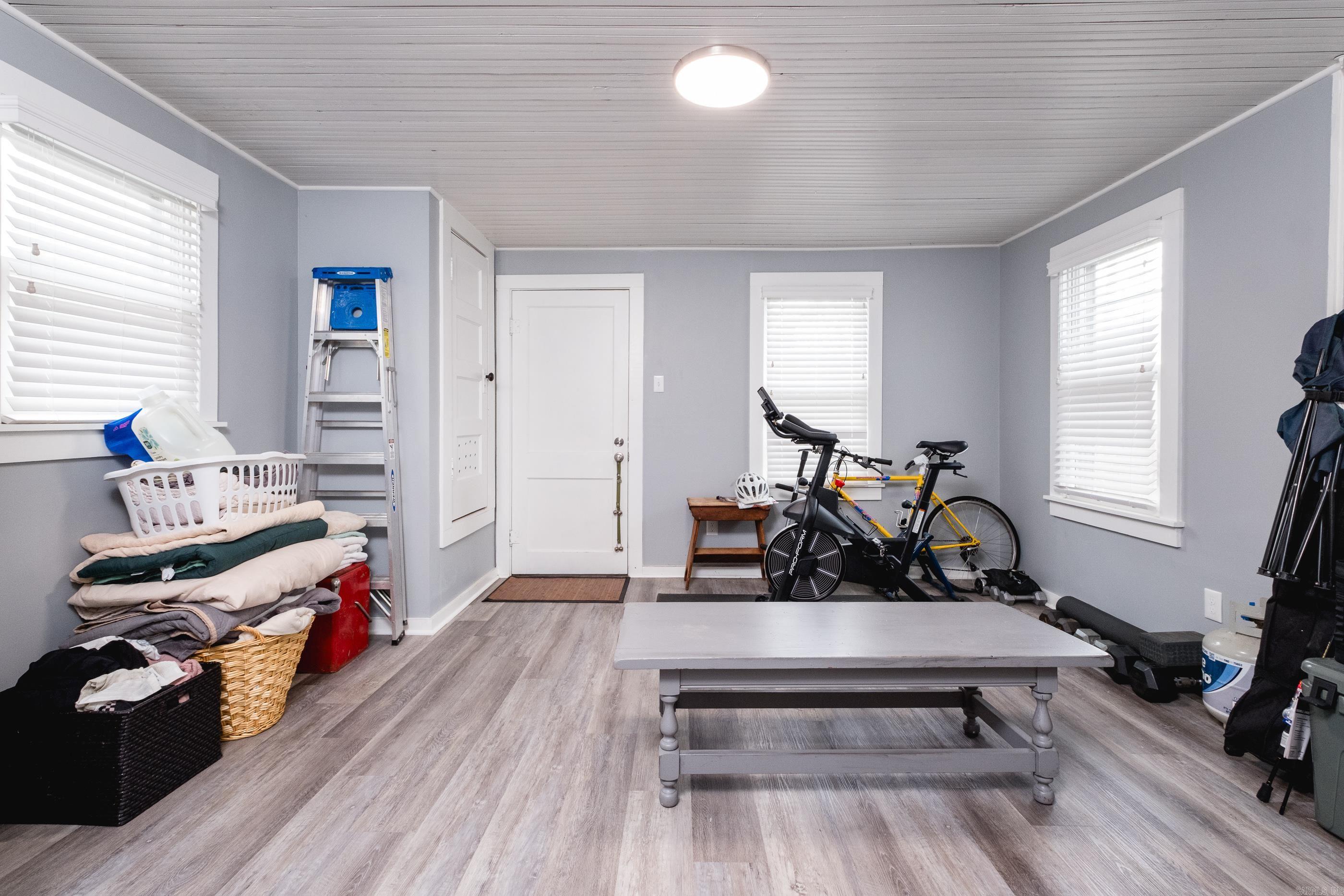 STIFFTS C S - Residential