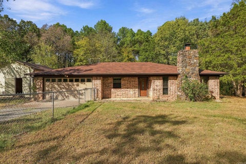 Photo of 131 Daugherty Hill Road, Conway, AR 72032 (MLS # 26042584)