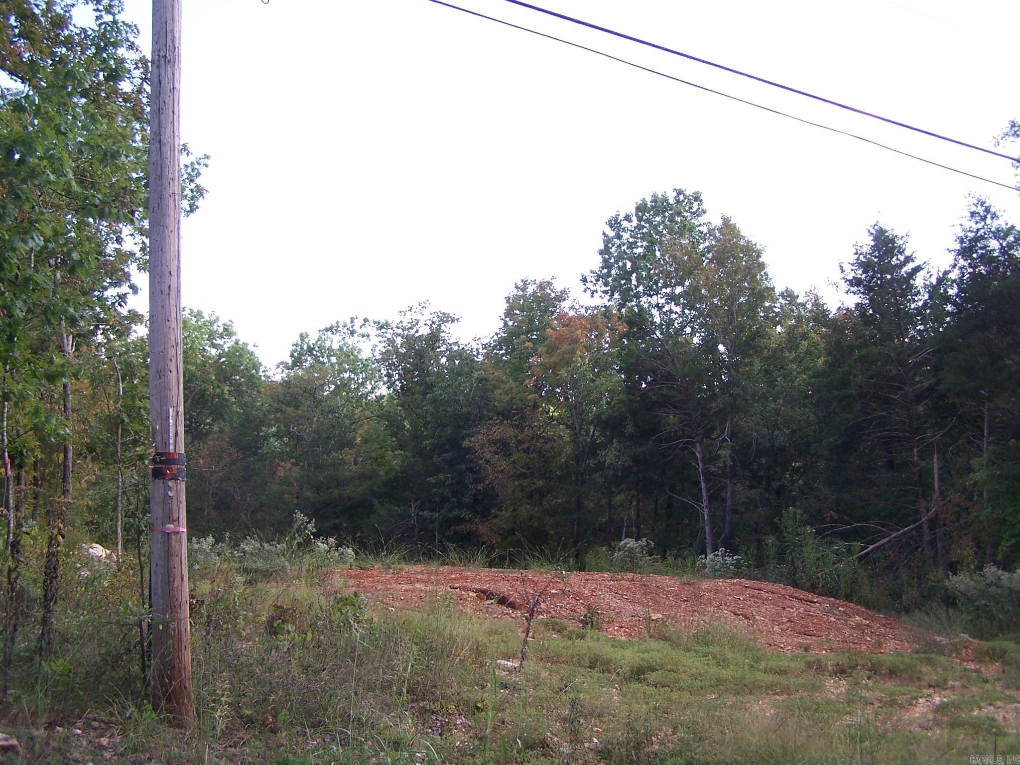 Woodland Hills - Land