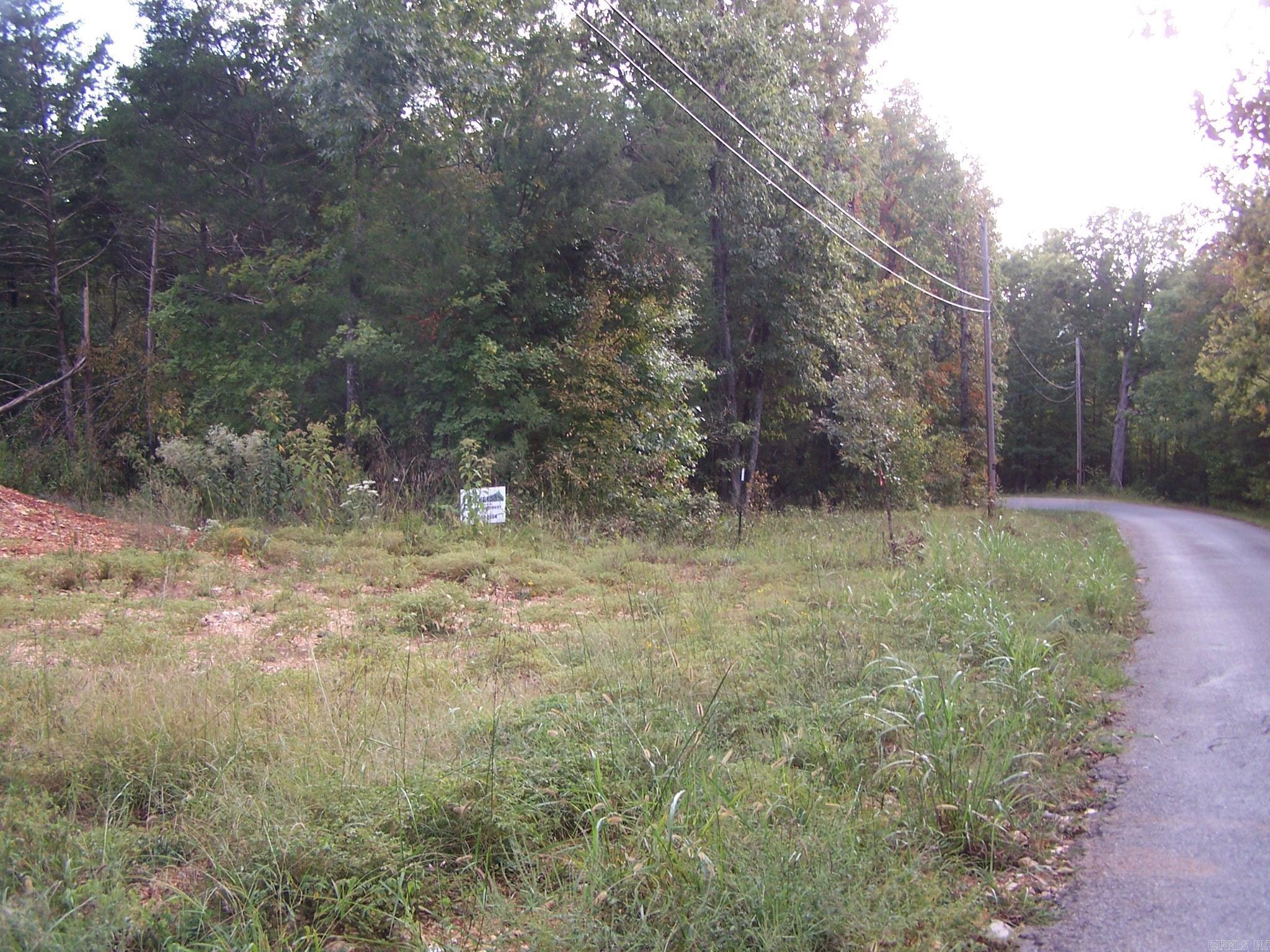 Woodland Hills - Land