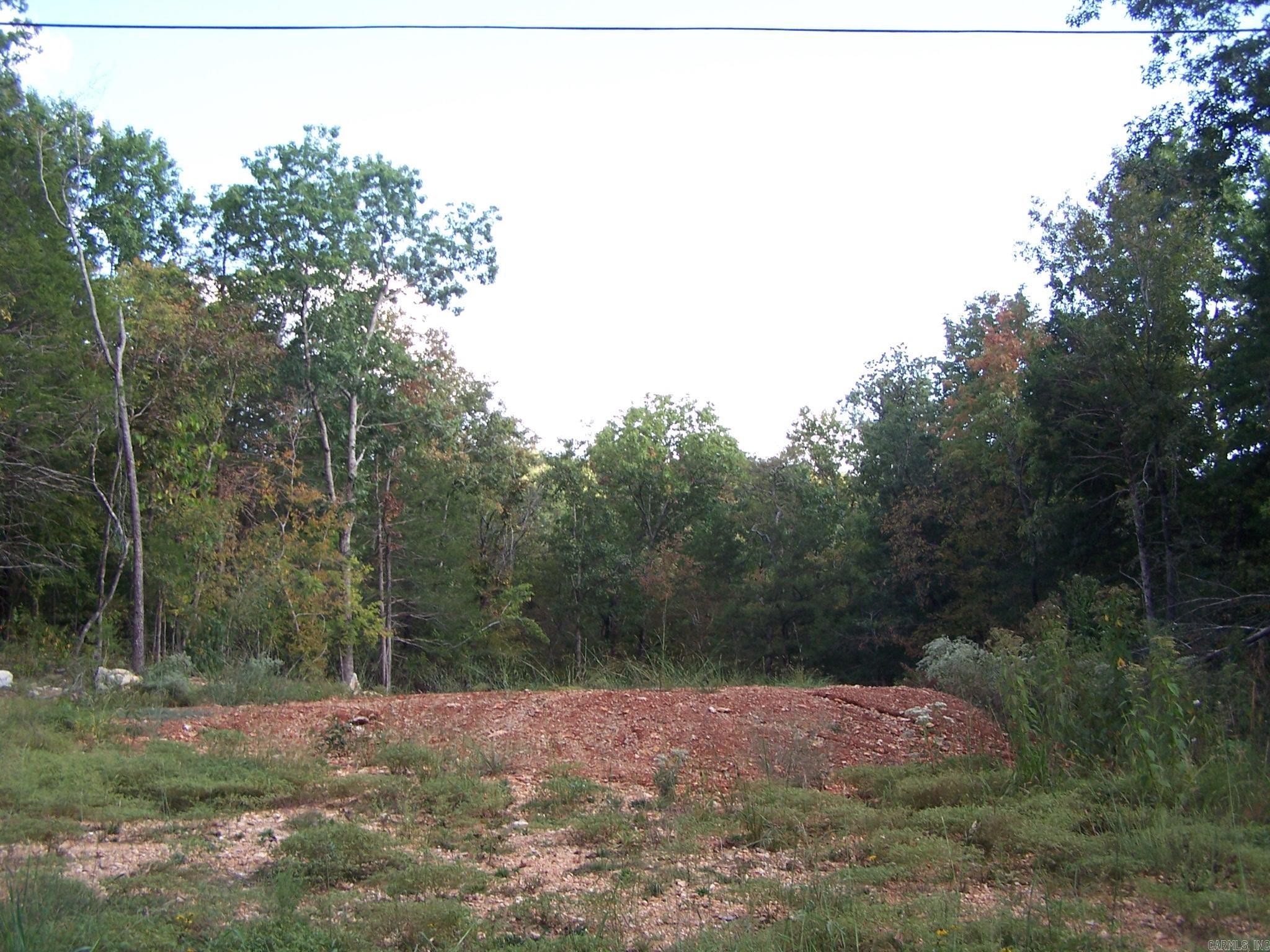 Woodland Hills - Land