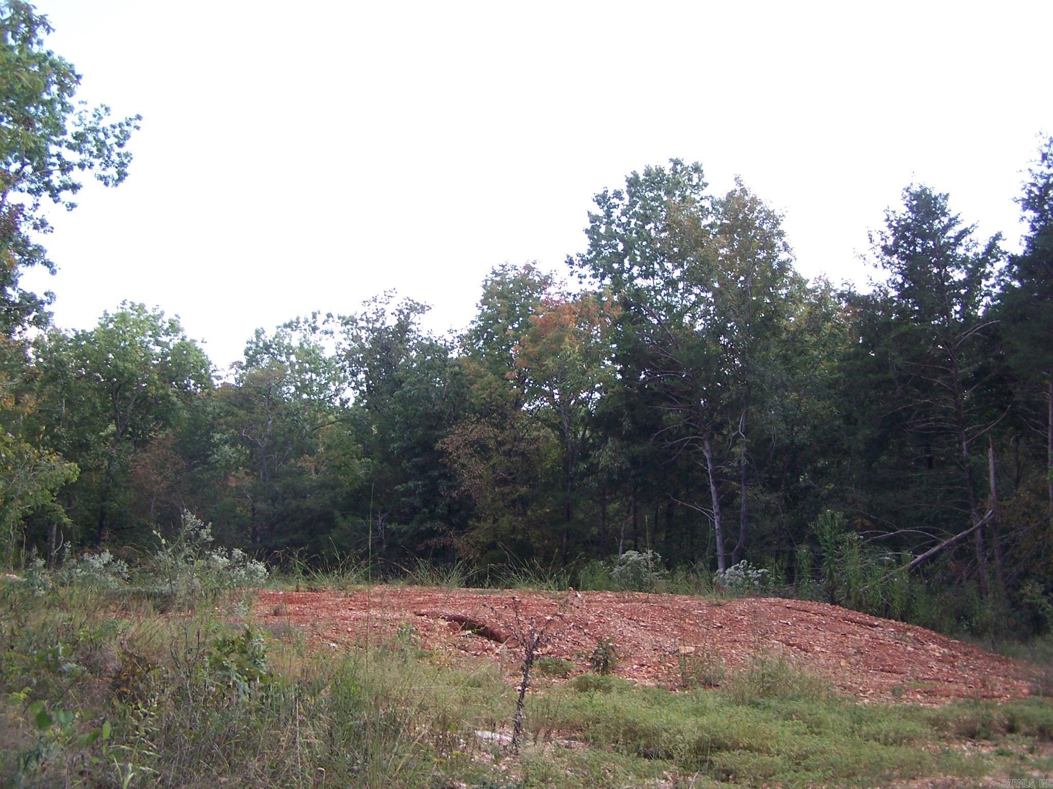 Woodland Hills - Land