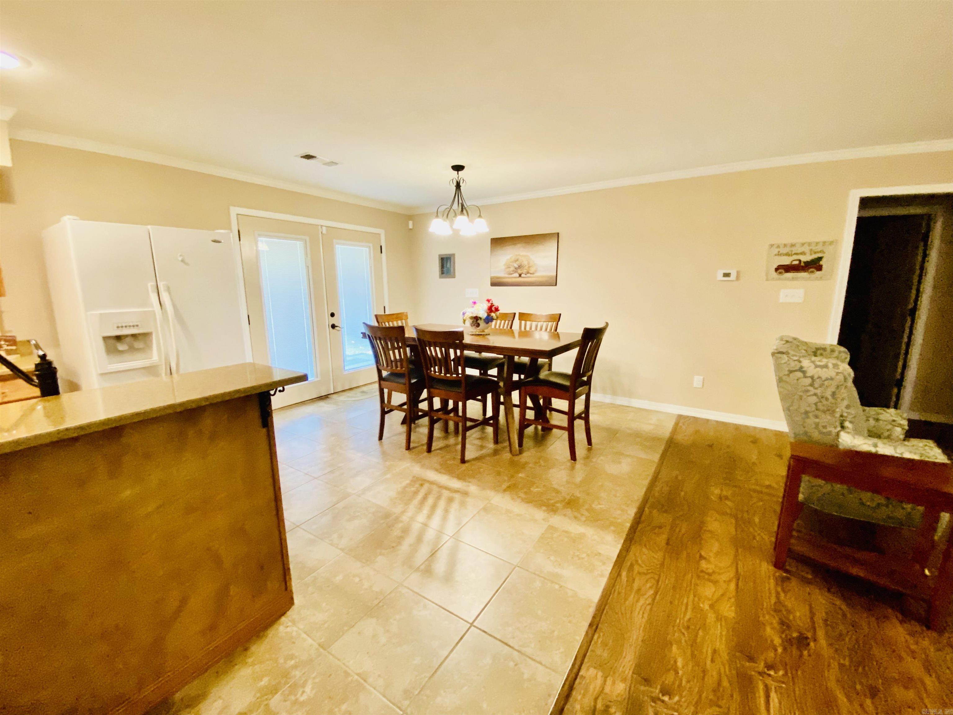 East Camden - Residential