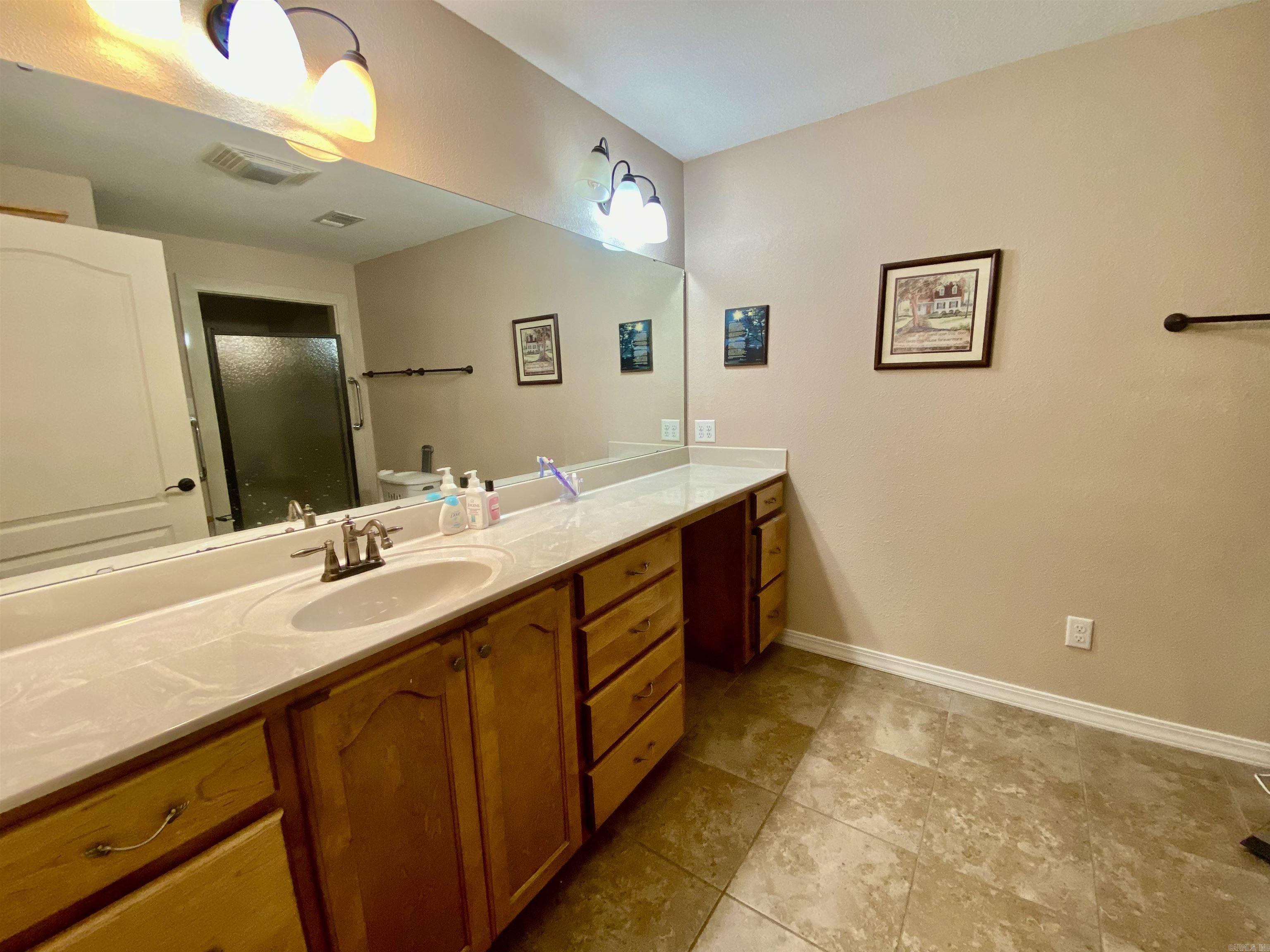 East Camden - Residential