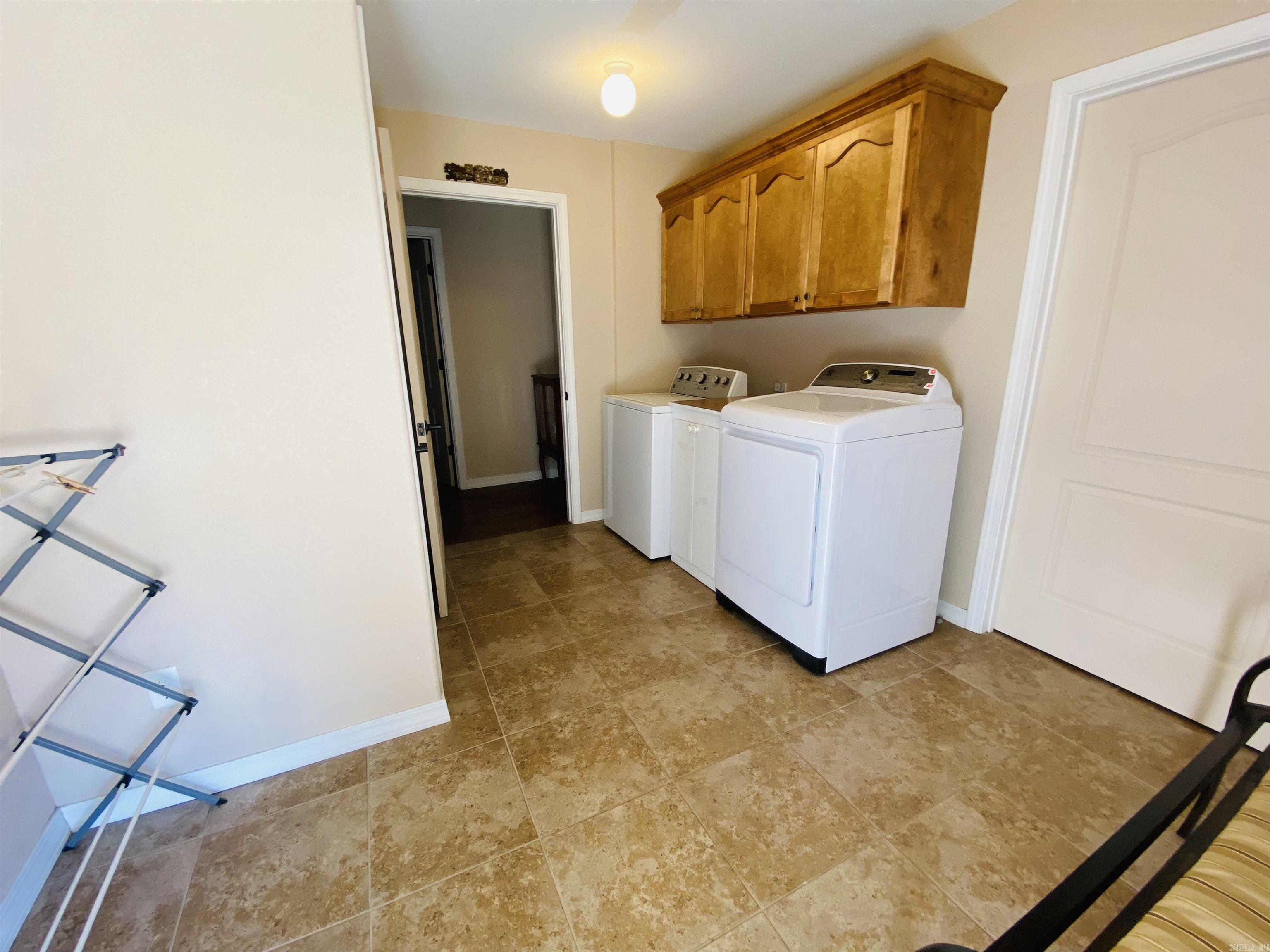 East Camden - Residential