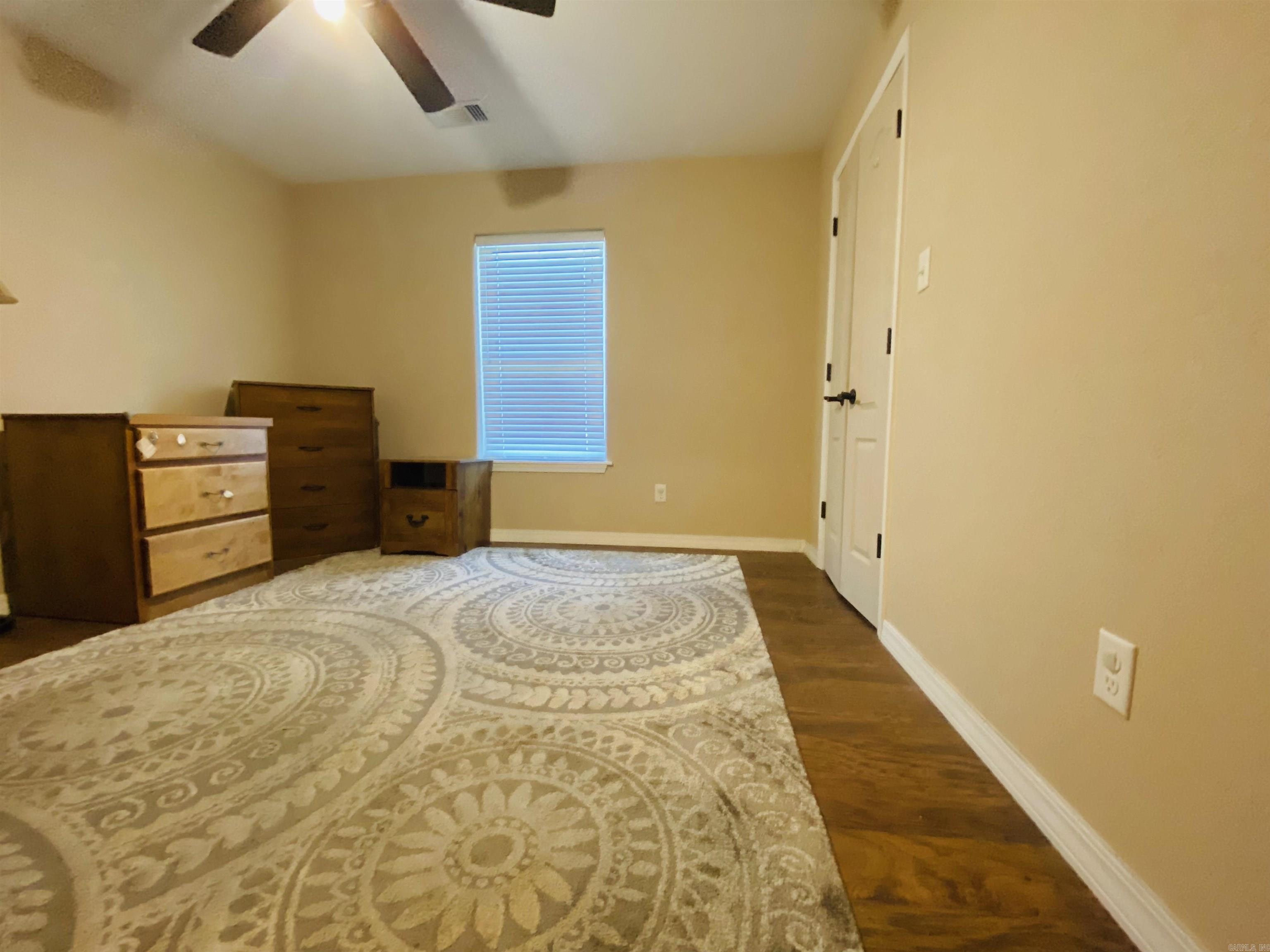 East Camden - Residential